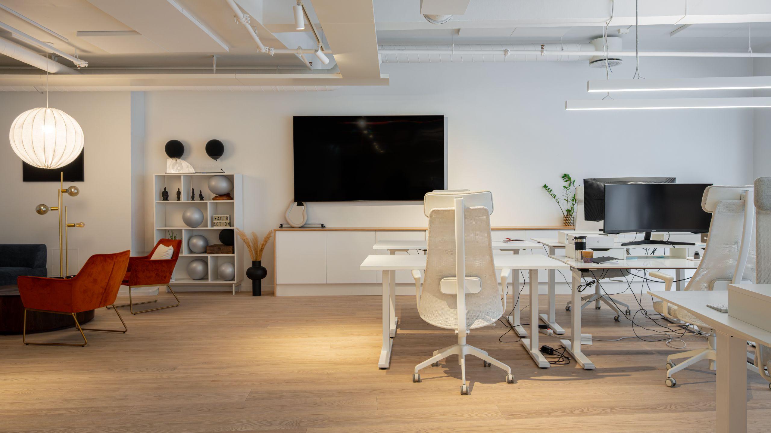 Malling - Øvre Slottsgate 17-13.jpg