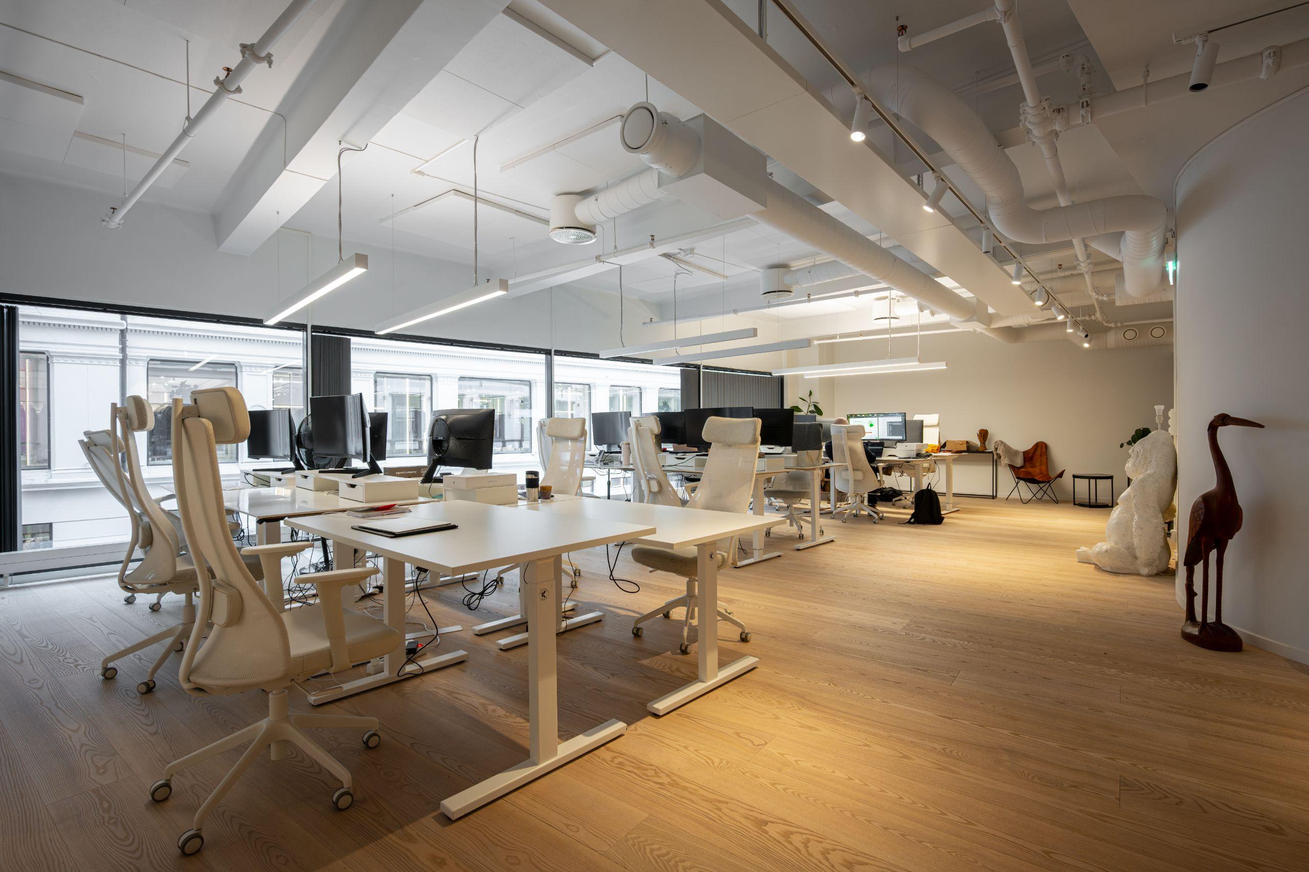 Malling - Øvre Slottsgate 17-14.jpg