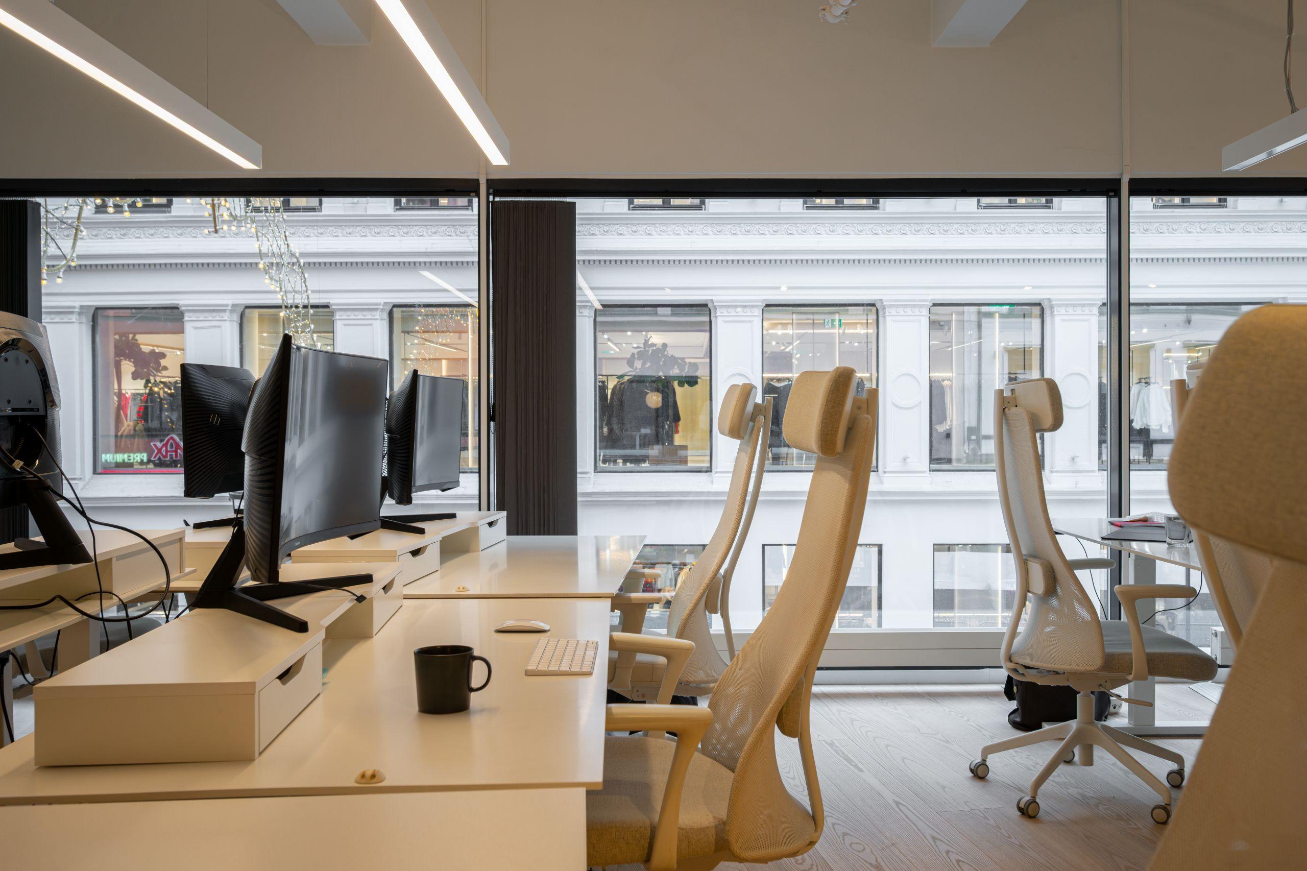 Malling - Øvre Slottsgate 17-16.jpg