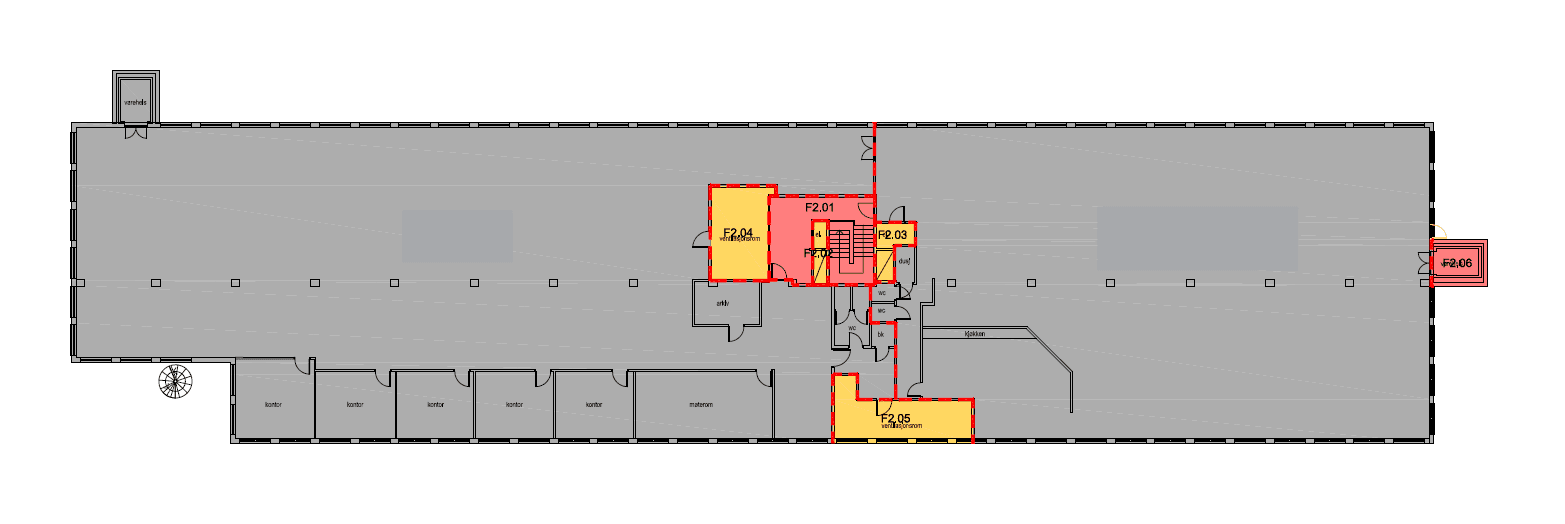 Plantegning 2.etg..png