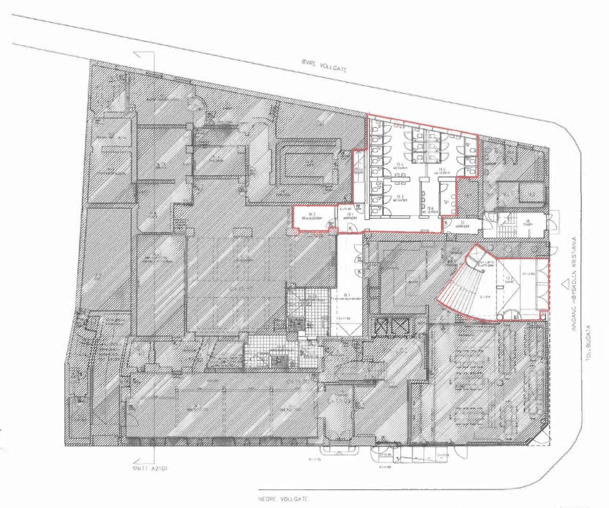 Skjermbilde 2026-02-02 170850.png