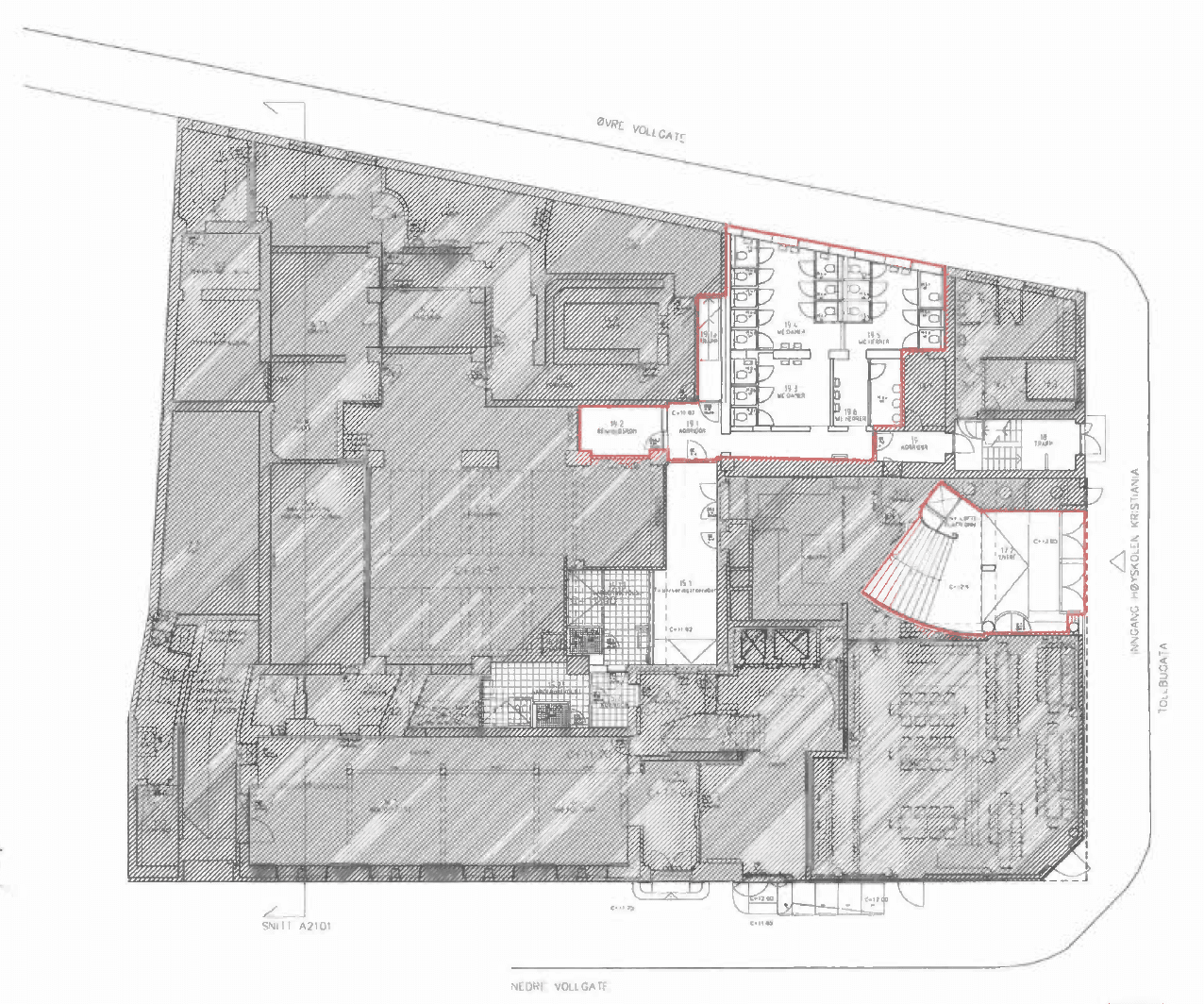 Skjermbilde 2026-02-02 170850.png