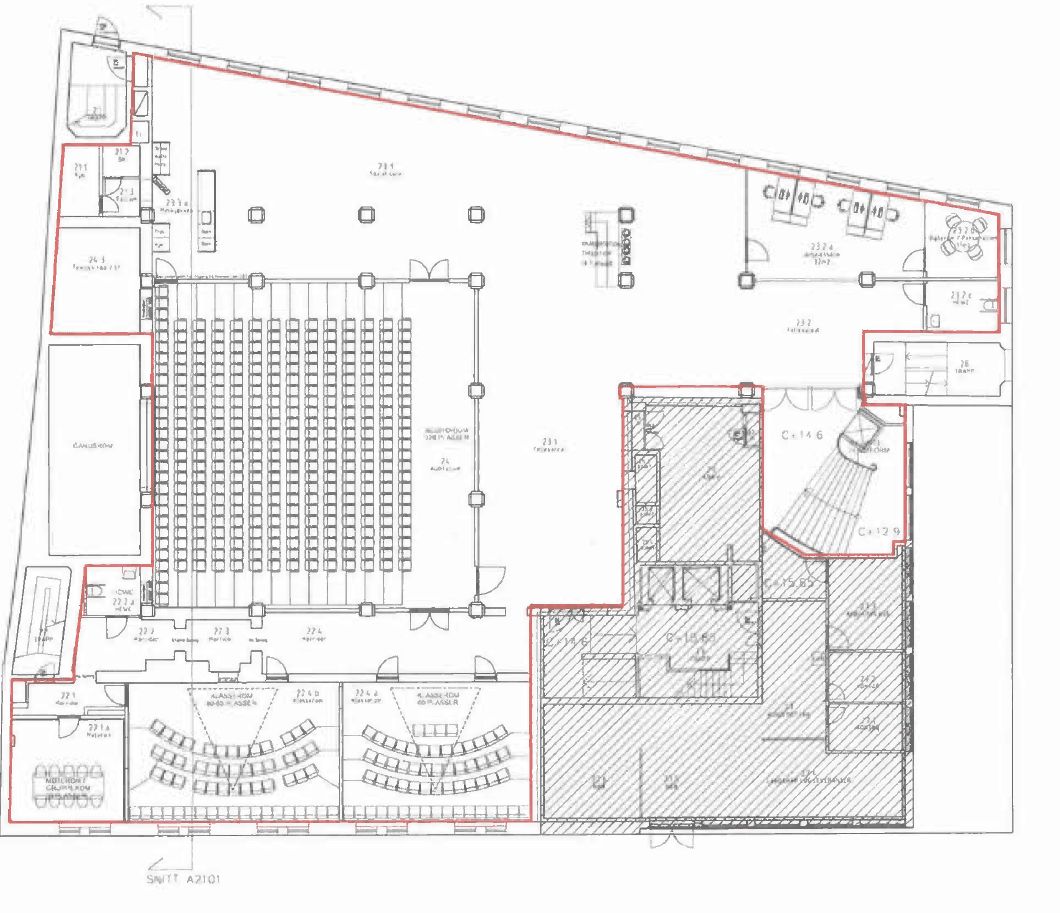 Skjermbilde 2026-02-02 170943.png