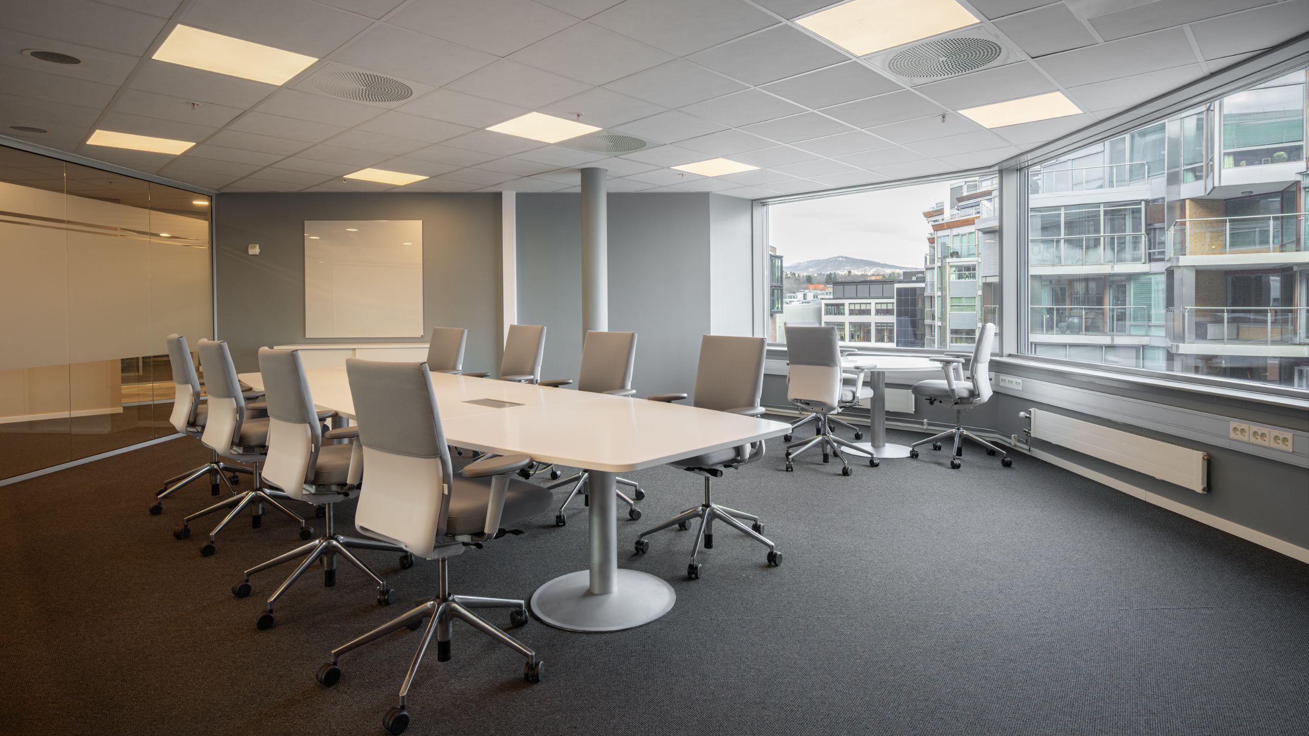 Malling - KA2 (05.02.2026)-8.jpg