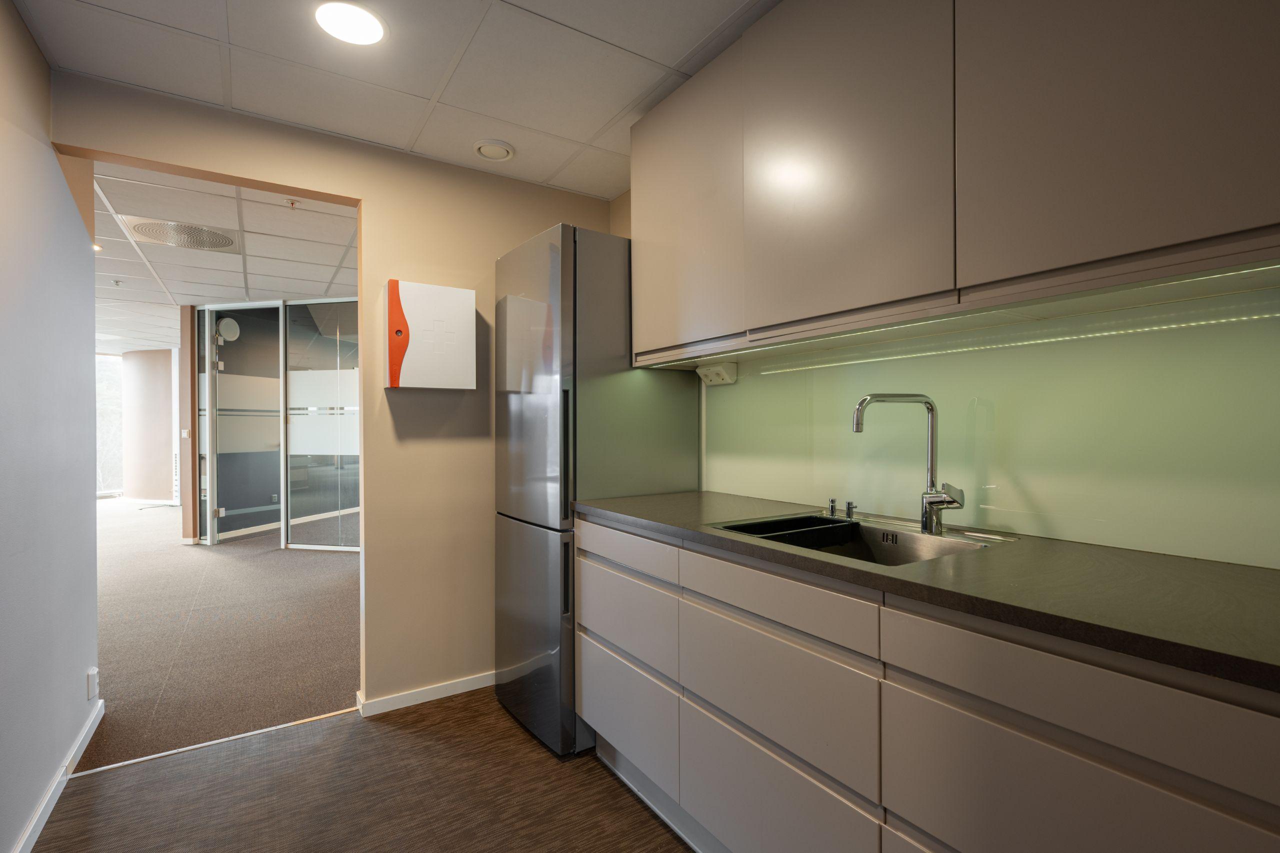 Malling - KA2 (05.02.2026)-10.jpg