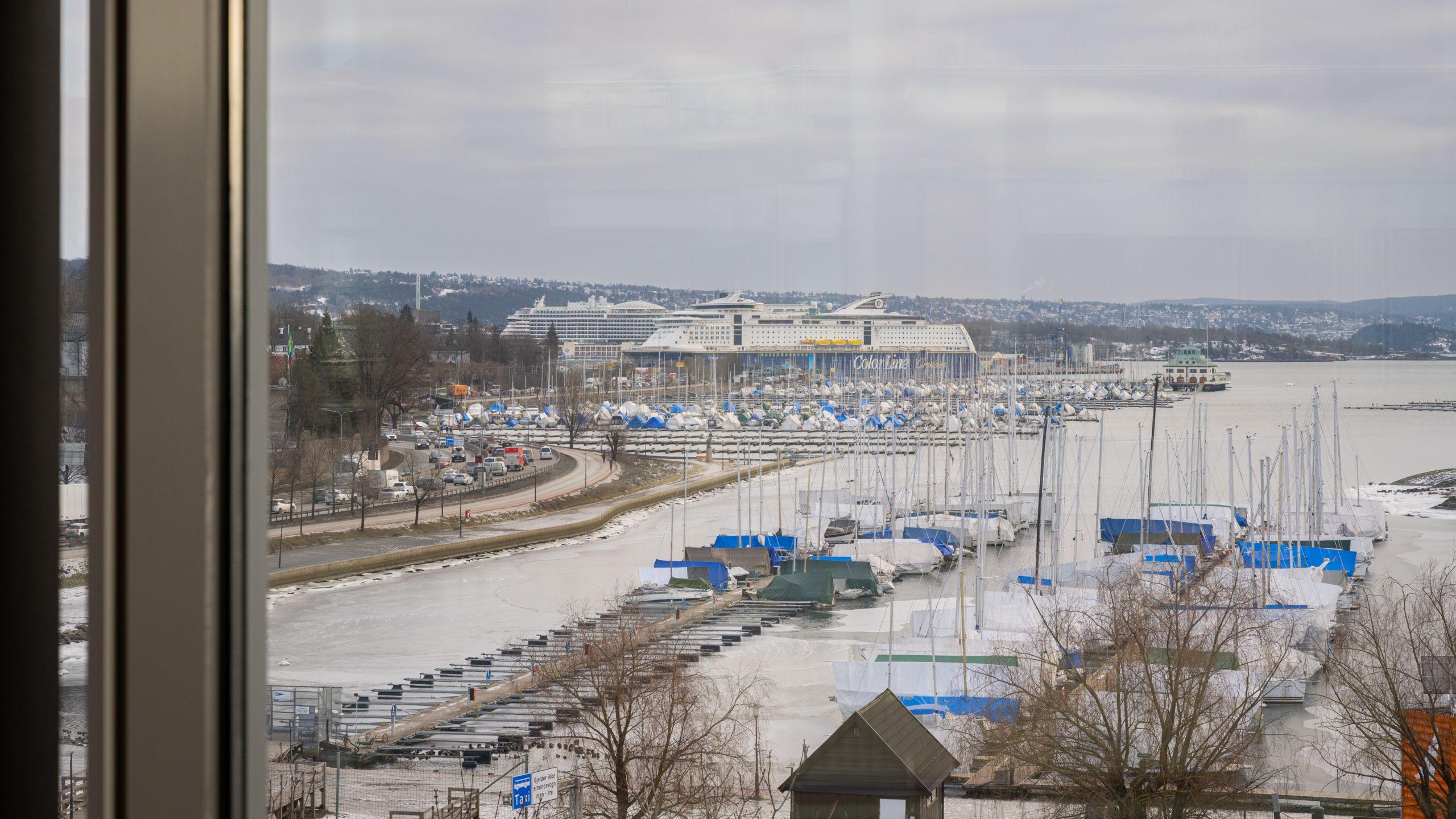 Malling - KA2 (05.02.2026)-14.jpg