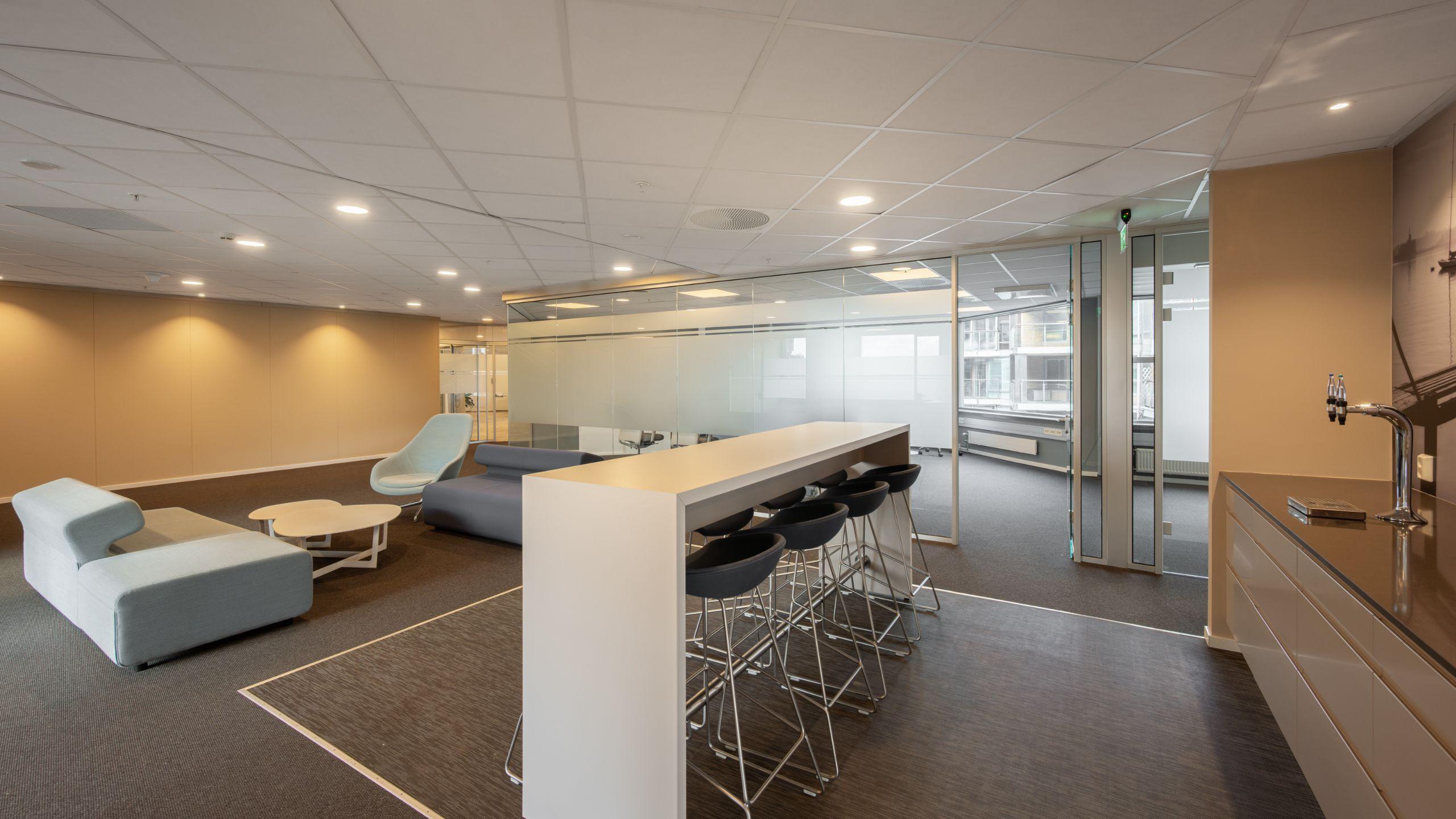 Malling - KA2 (05.02.2026)-30.jpg