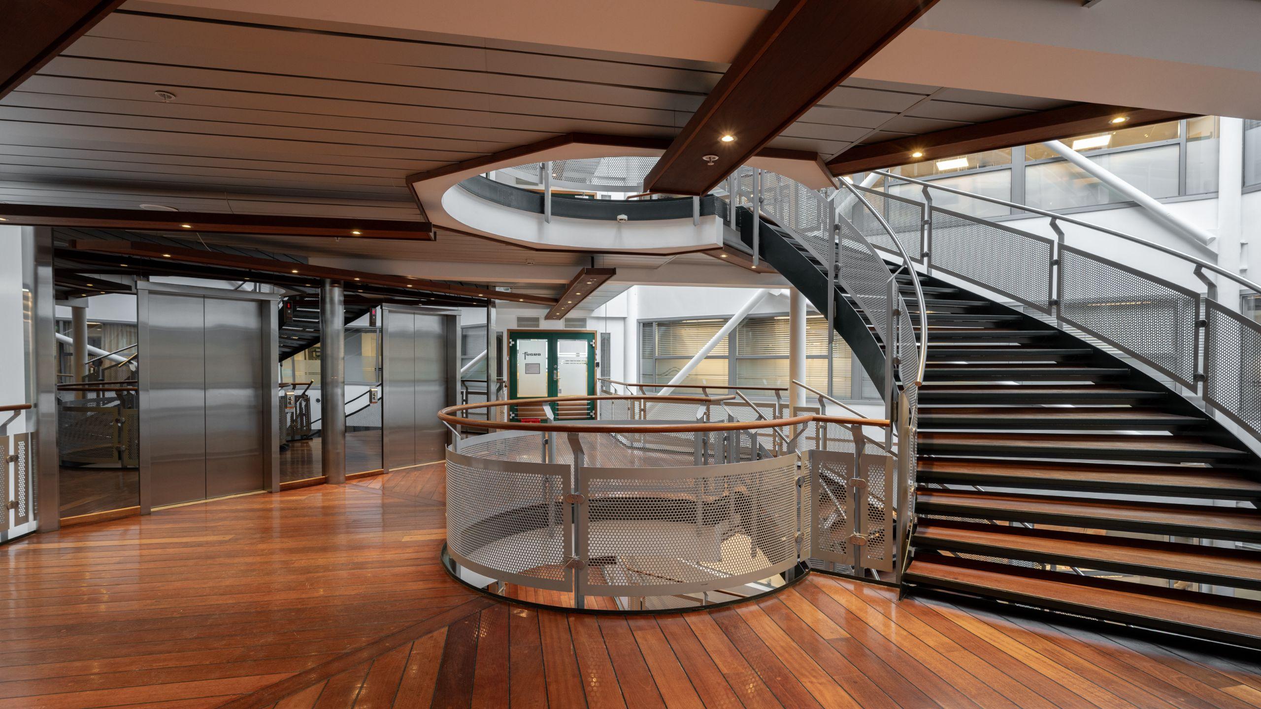 Malling - KA2 (05.02.2026)-33.jpg