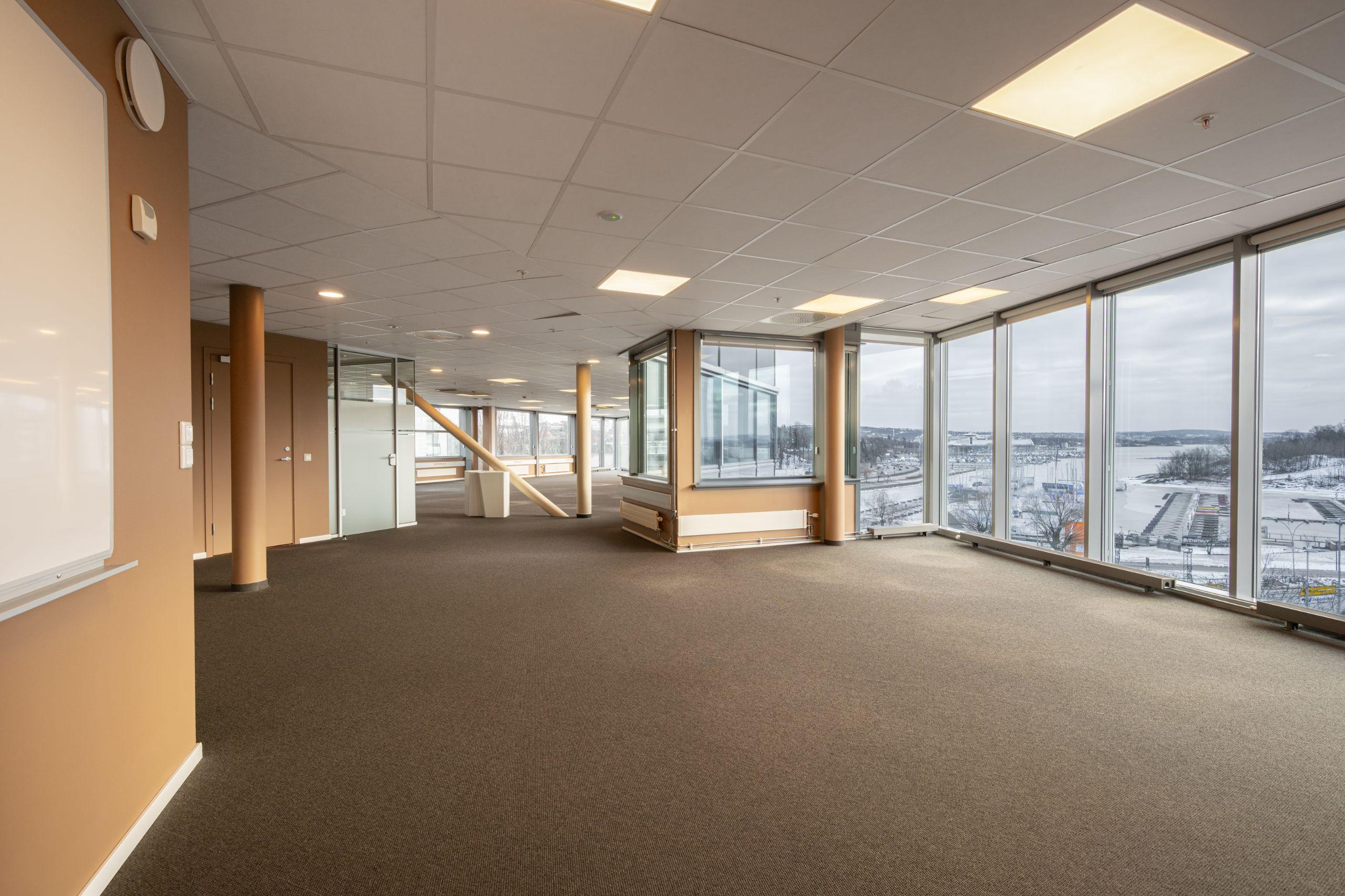 Malling - KA2 (05.02.2026)-18.jpg