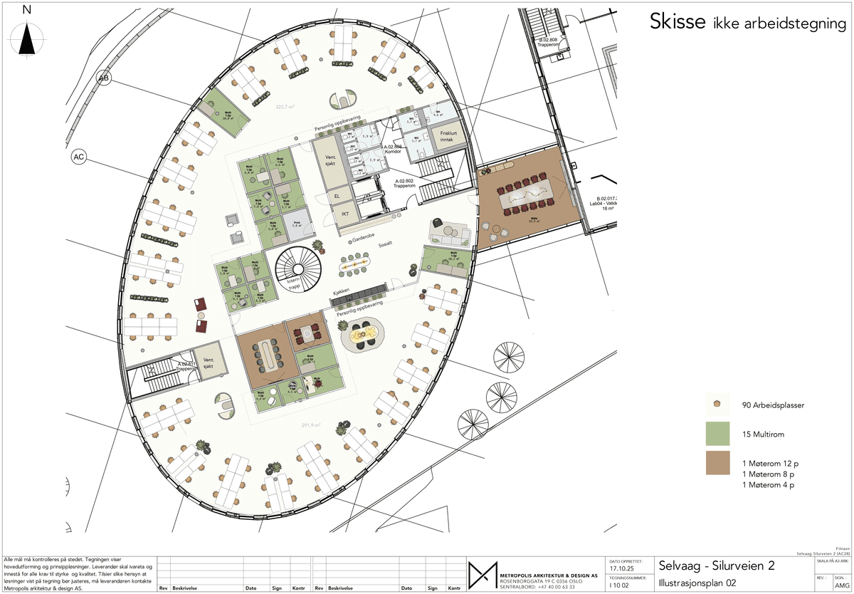 I 10  Illustrasjonsplan 02.png