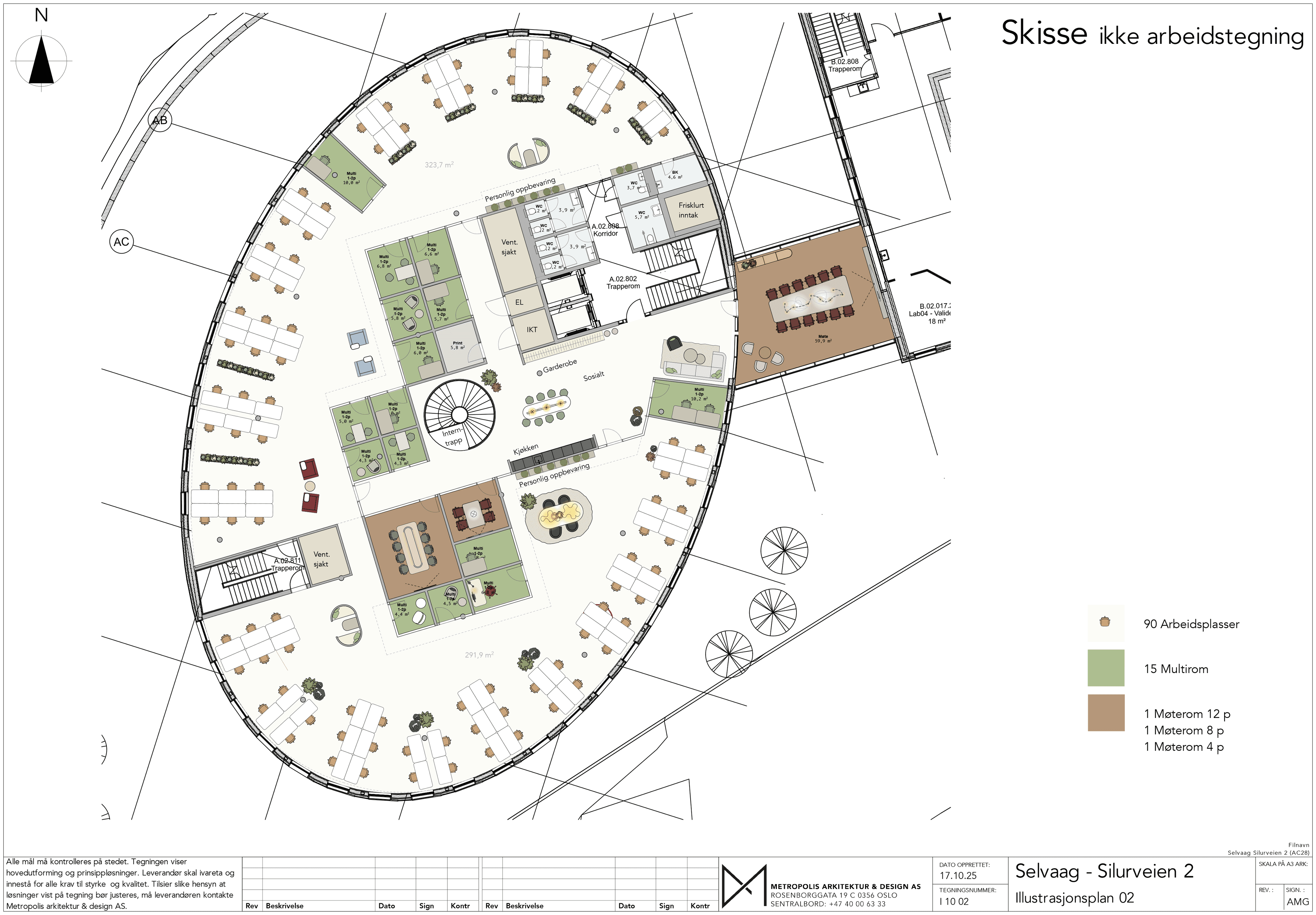 I 10  Illustrasjonsplan 02.png