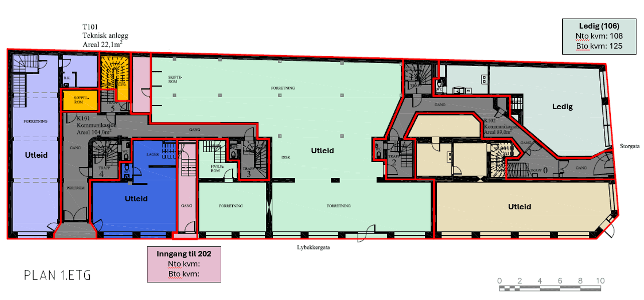 Storgata 28 - Plan 1.png