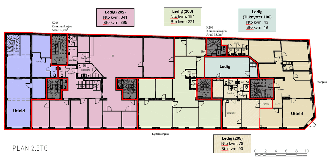Storgata 28 - Plan 2.png