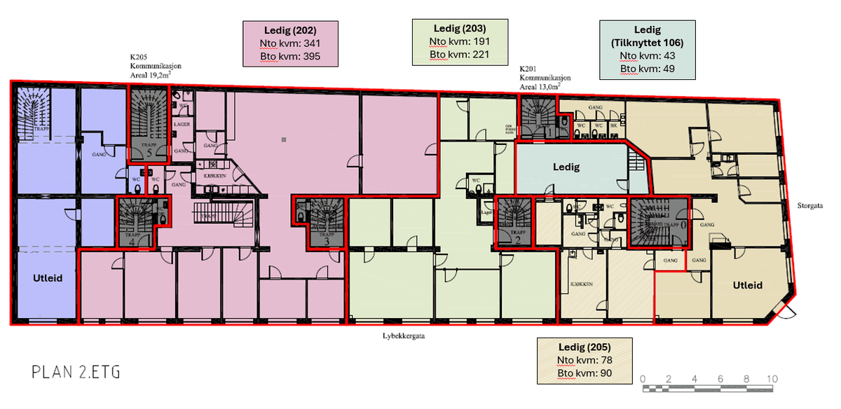Storgata 28 - Plan 2.png