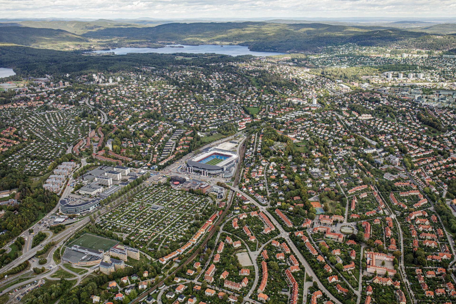 Sognsveien_75-107 (2).JPG