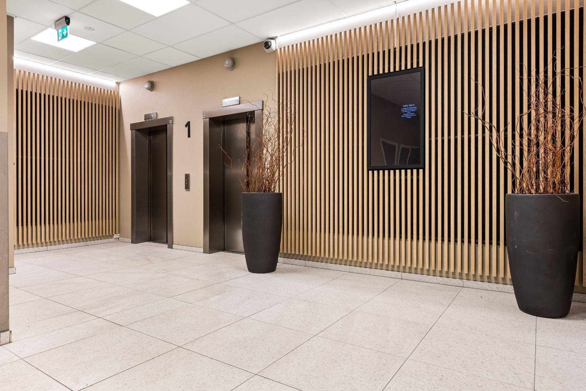 JPEG image 4 (1).jpeg