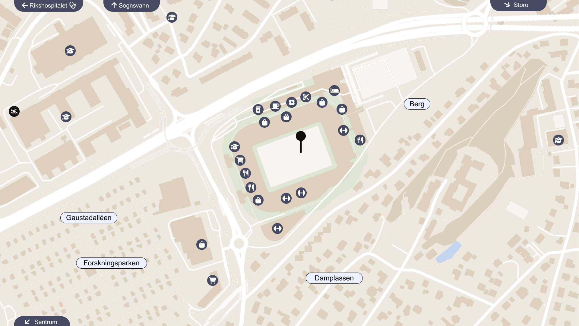 Slide 16_9 - 2 (1).png