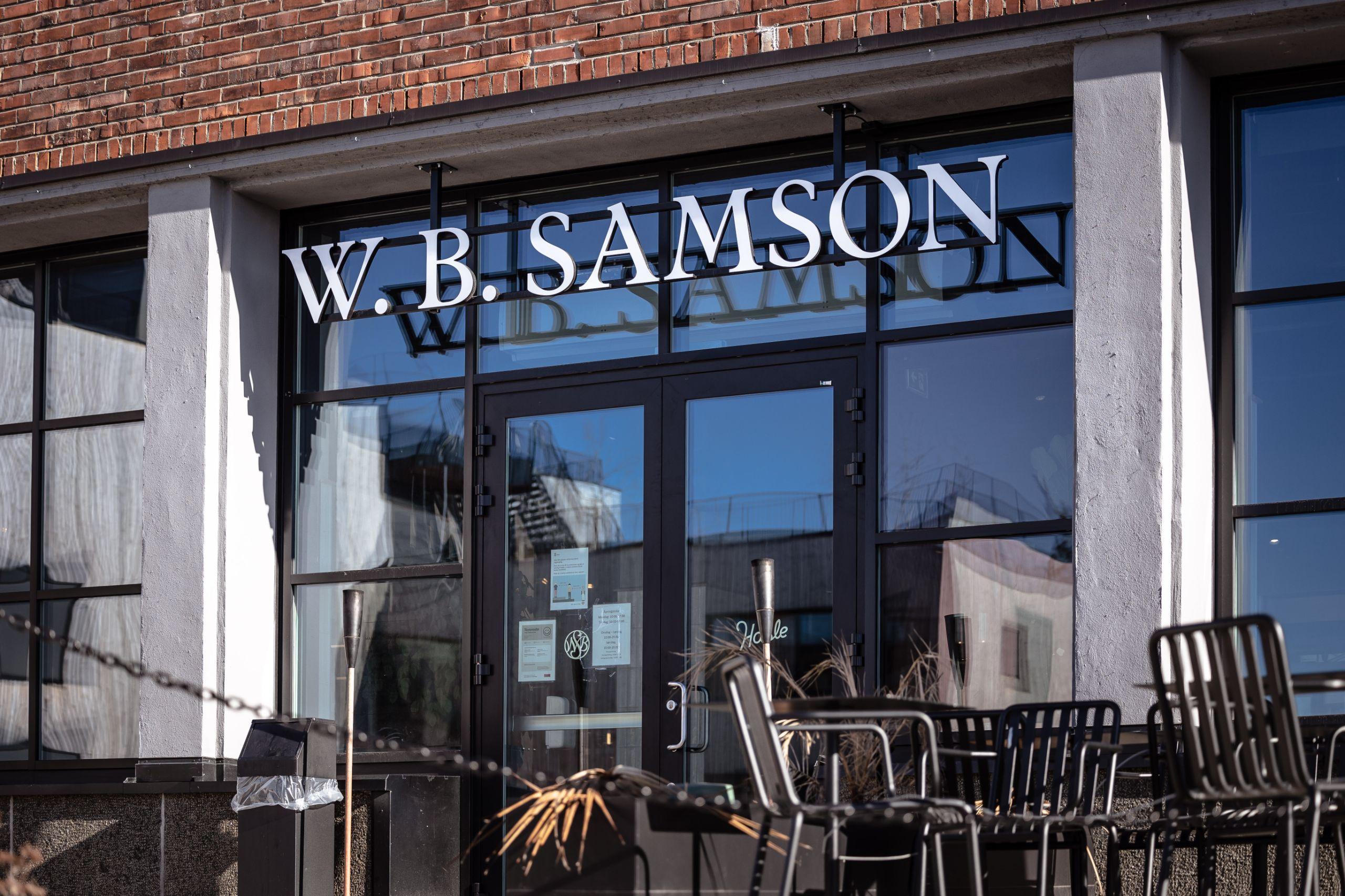 Vinslottet-6 (1).jpg