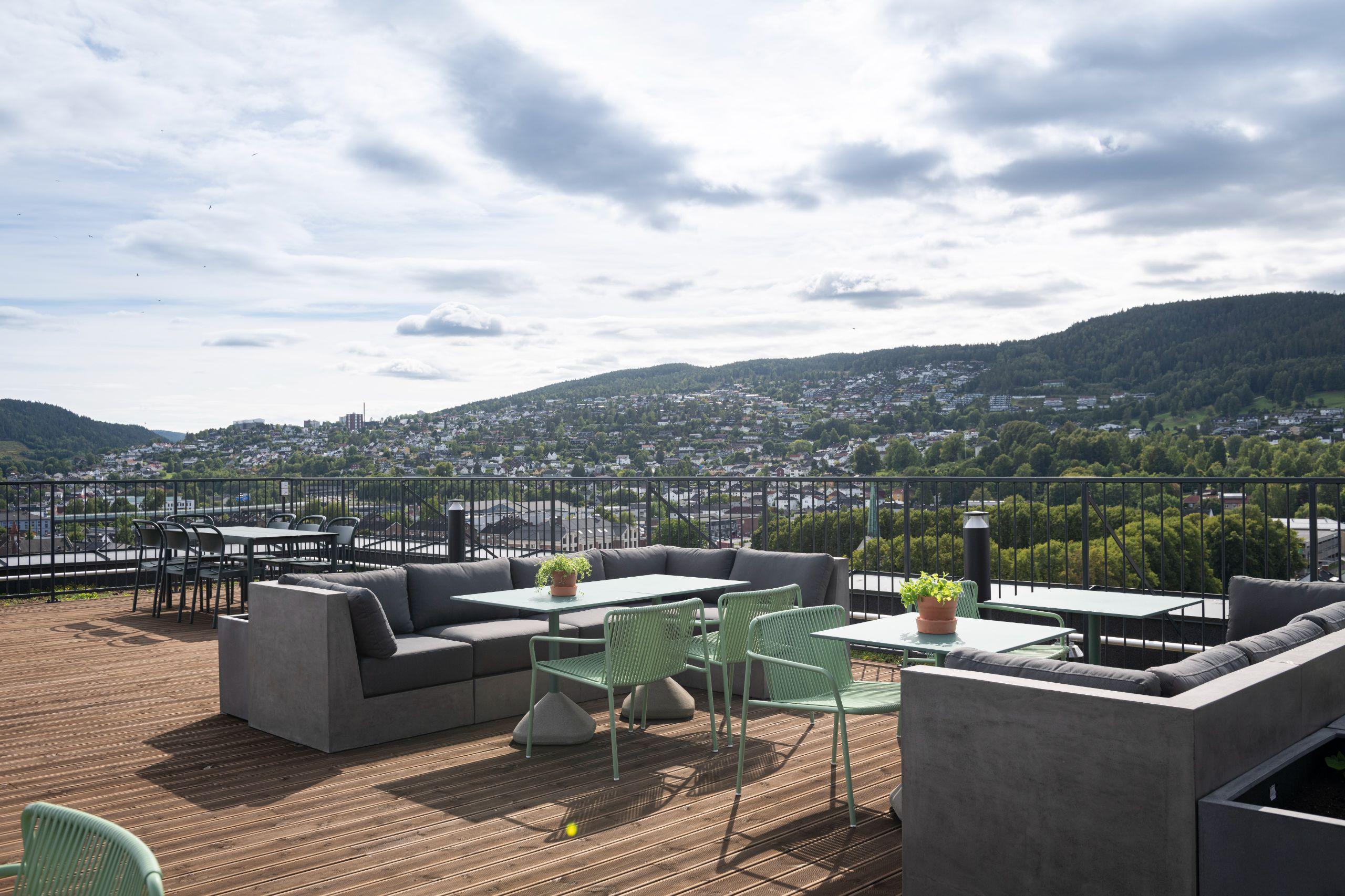 Takterrasse 1.jpg