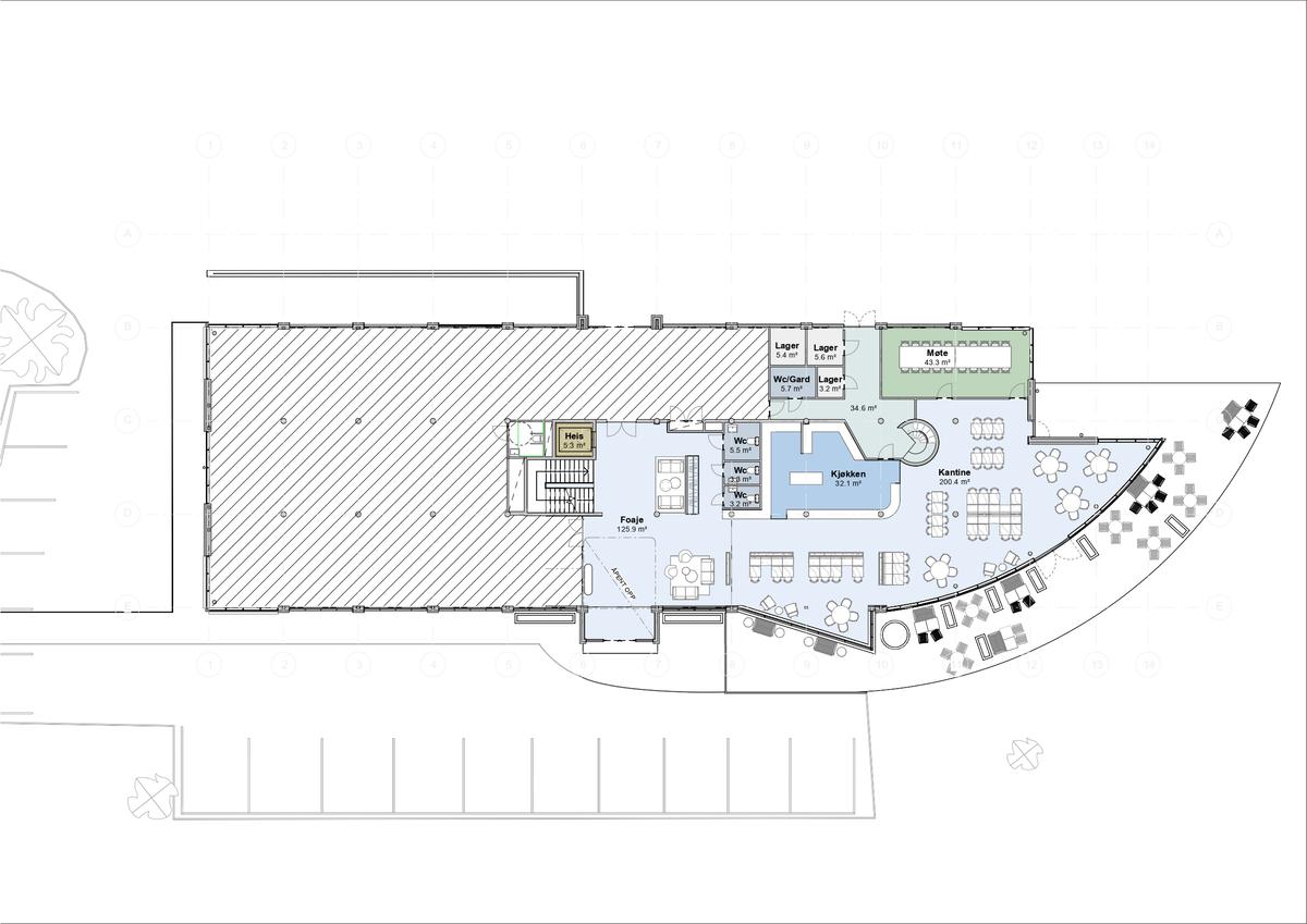 A-11-00-01 - Plan 01_page-0001.jpg