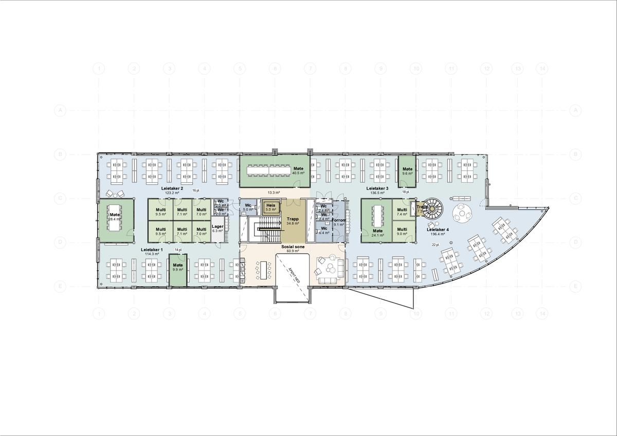 A-11-00-02 - Plan 02_page-0001.jpg