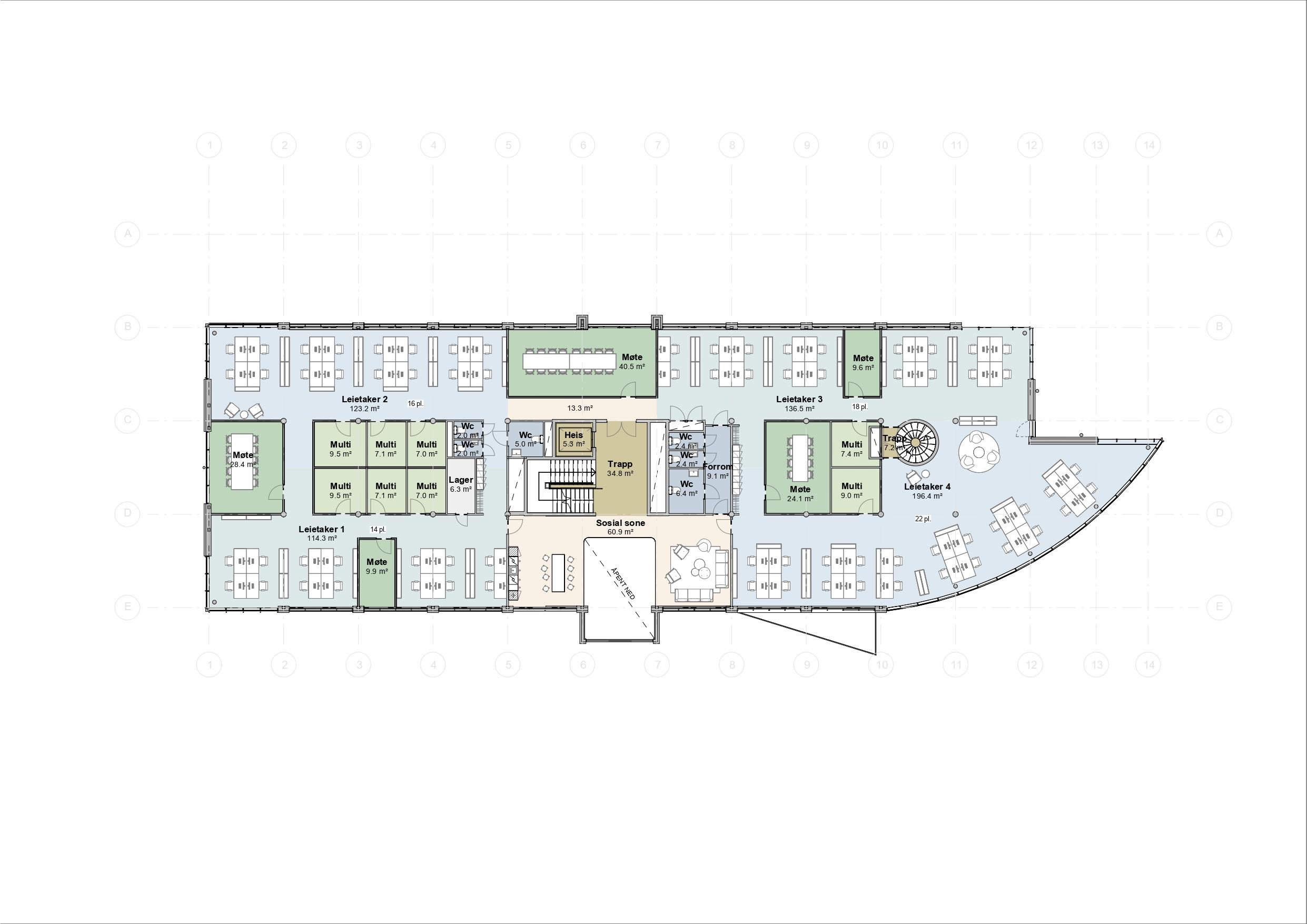 A-11-00-02 - Plan 02_page-0001.jpg