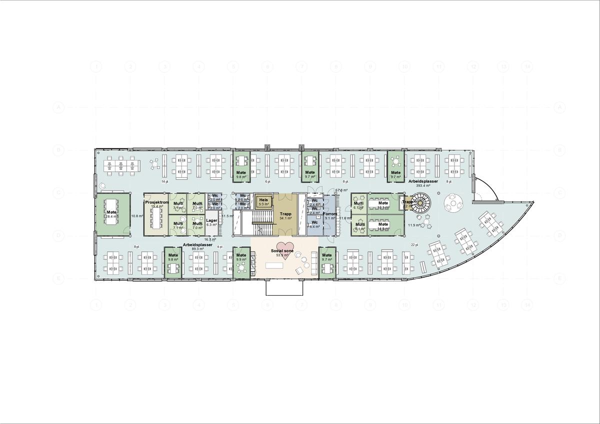 A-11-00-03 - Plan 03_page-0001.jpg
