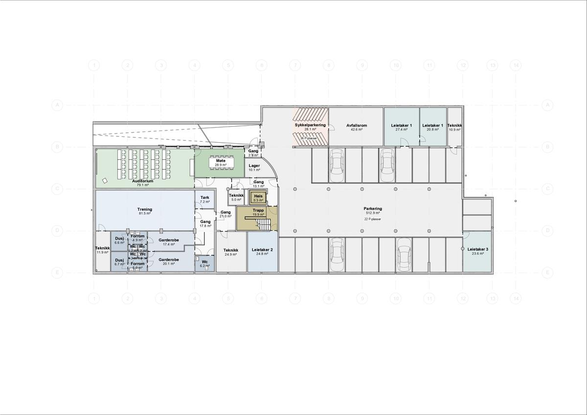 A-11-00-00 - Plan U1_page-0001.jpg