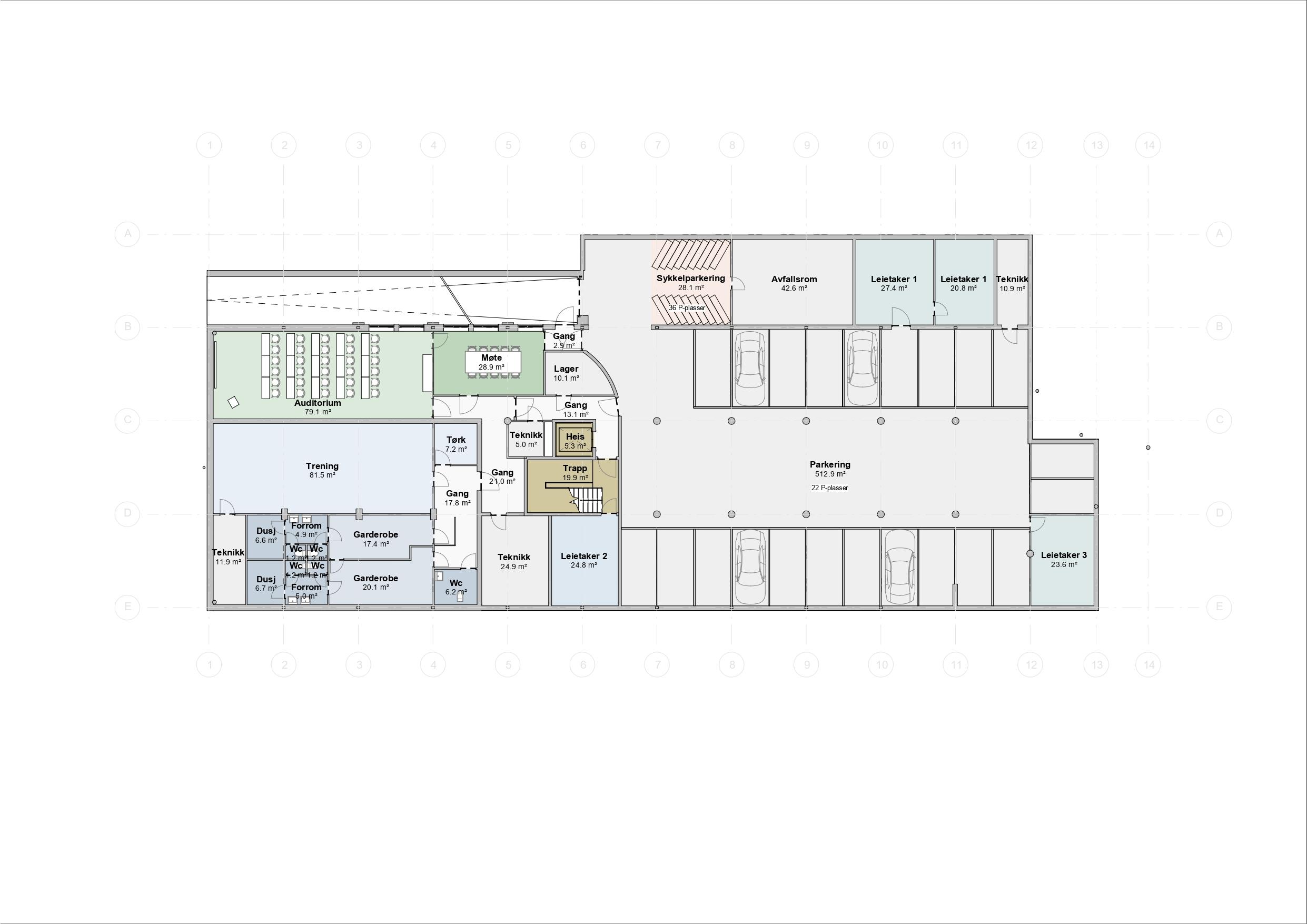 A-11-00-00 - Plan U1_page-0001.jpg
