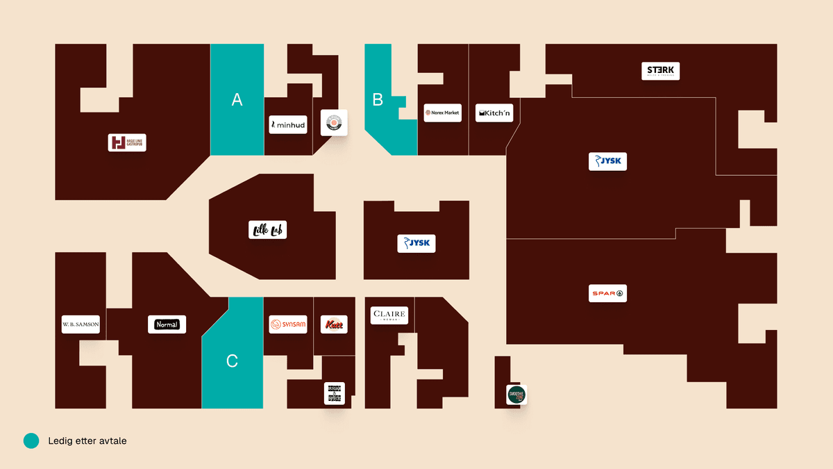 Vinslottet_Kart_01 1.png