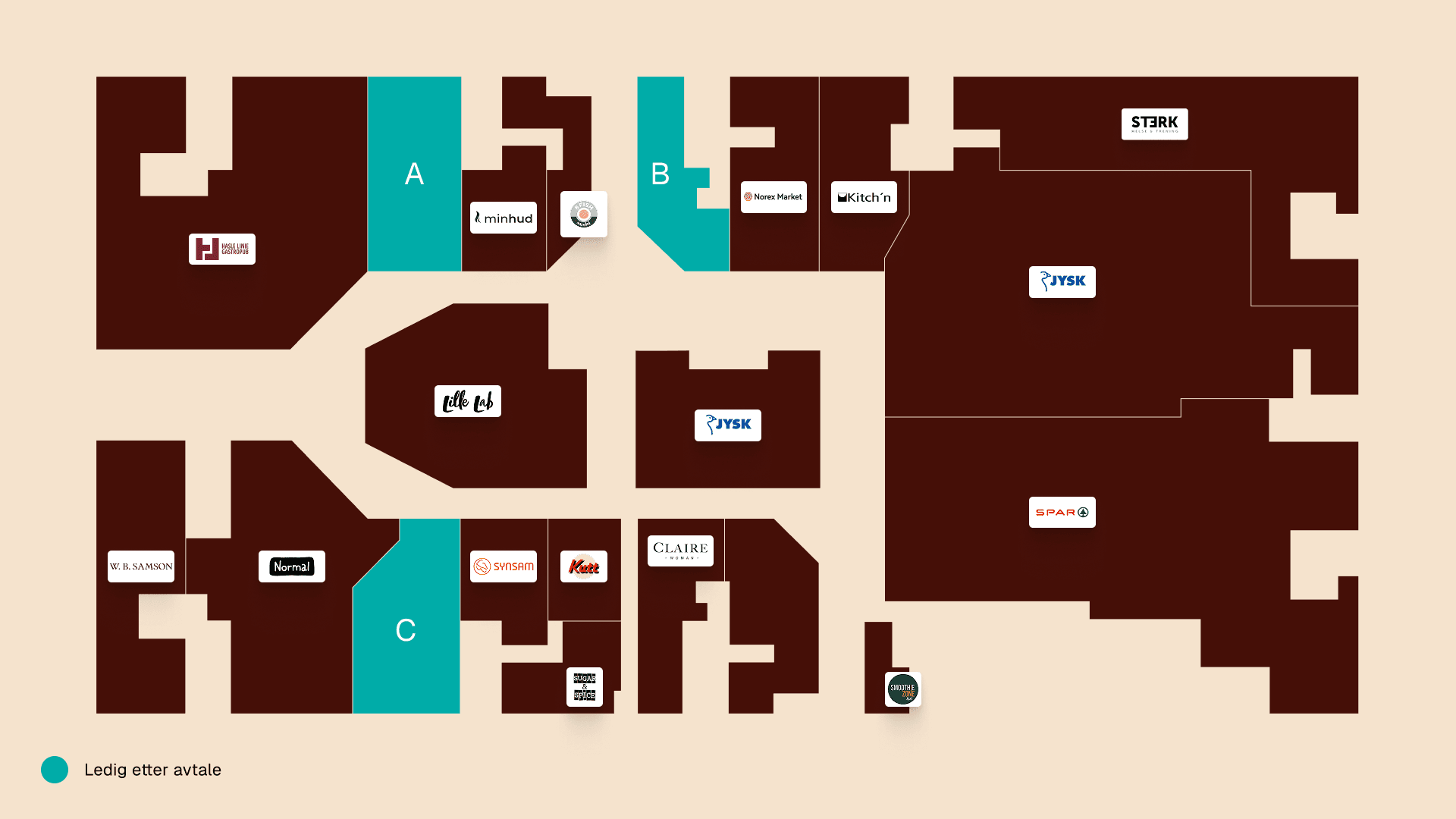 Vinslottet_Kart_01 1.png