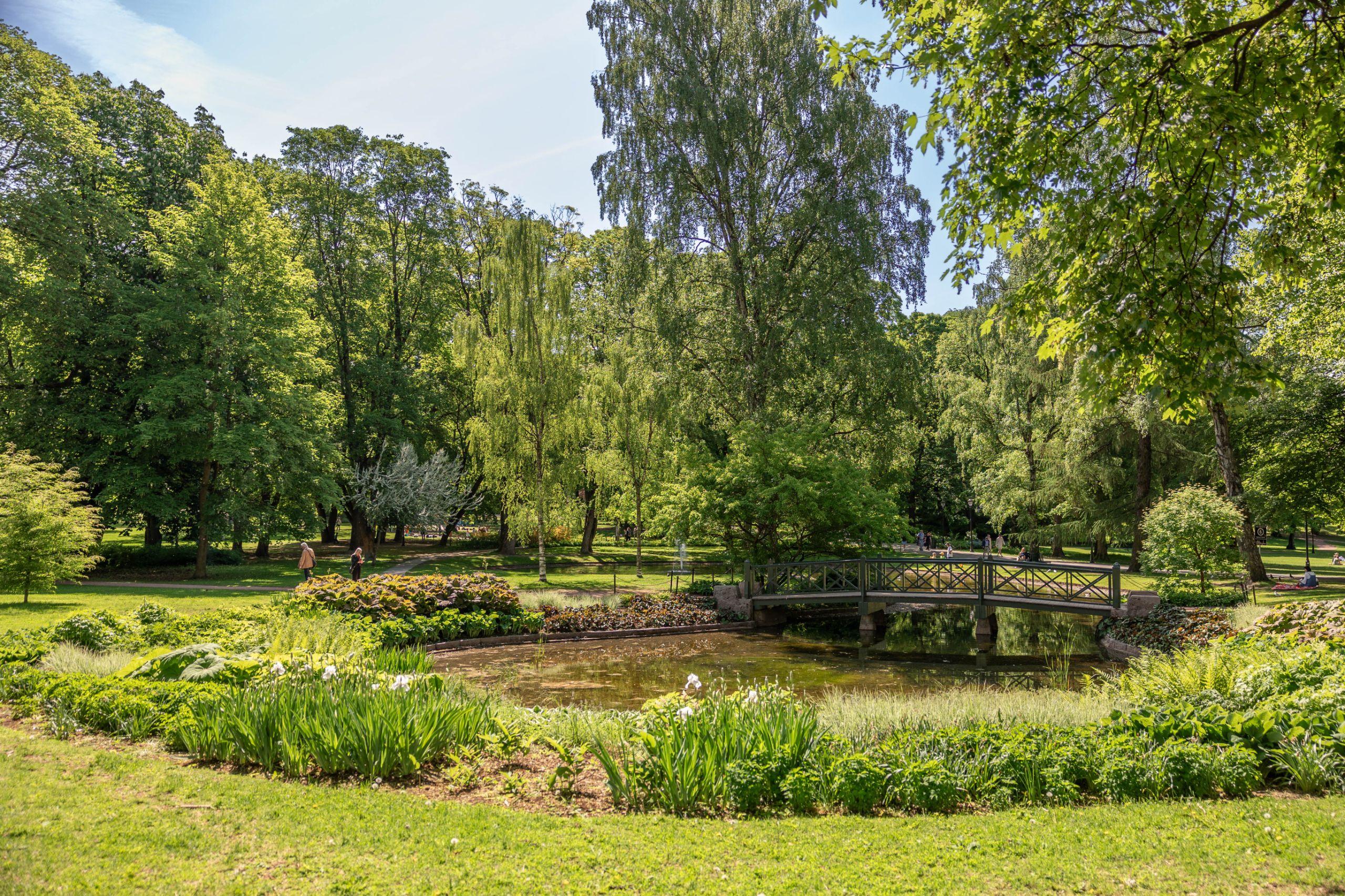 Slottsparken.jpg