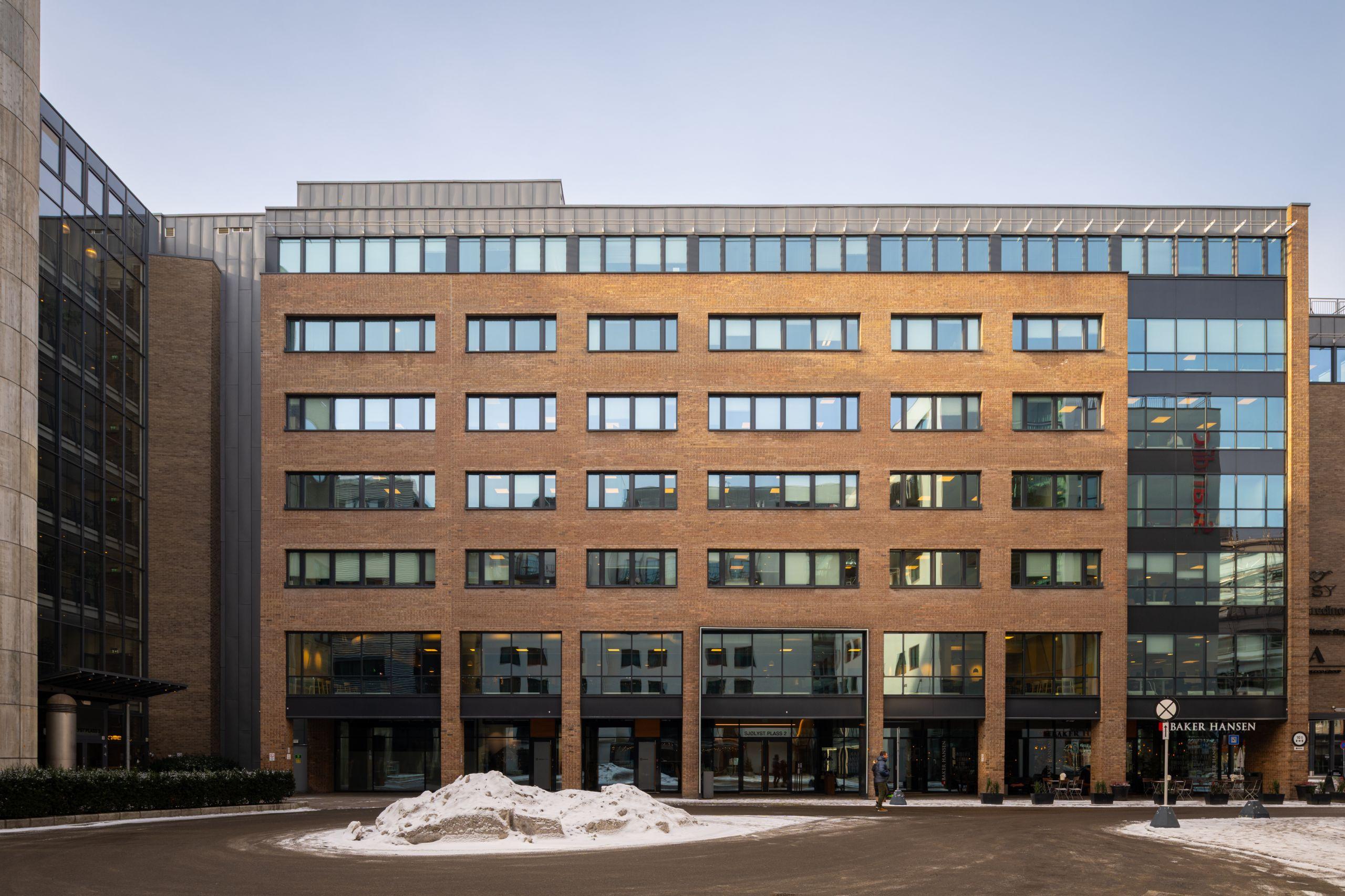 Malling - Sjølyst plass 3-2.jpg