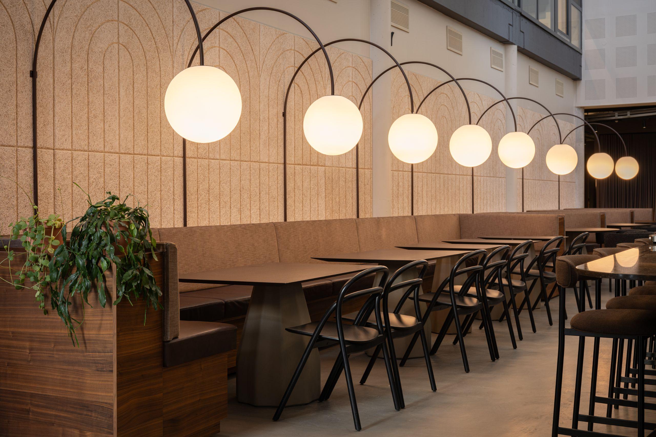 Malling - Sjølyst plass 3-7.jpg