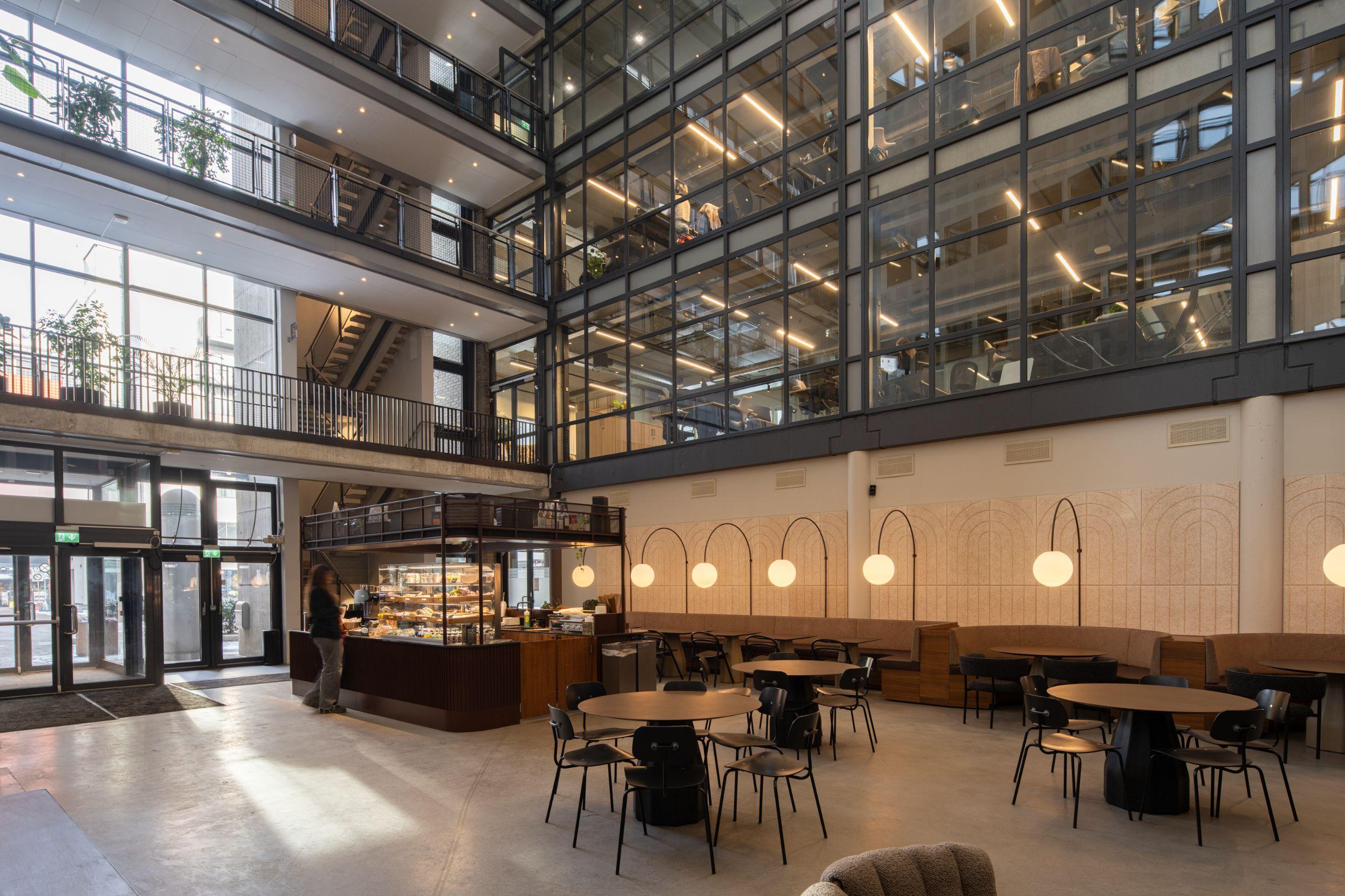 Malling - Sjølyst plass 3-8.jpg