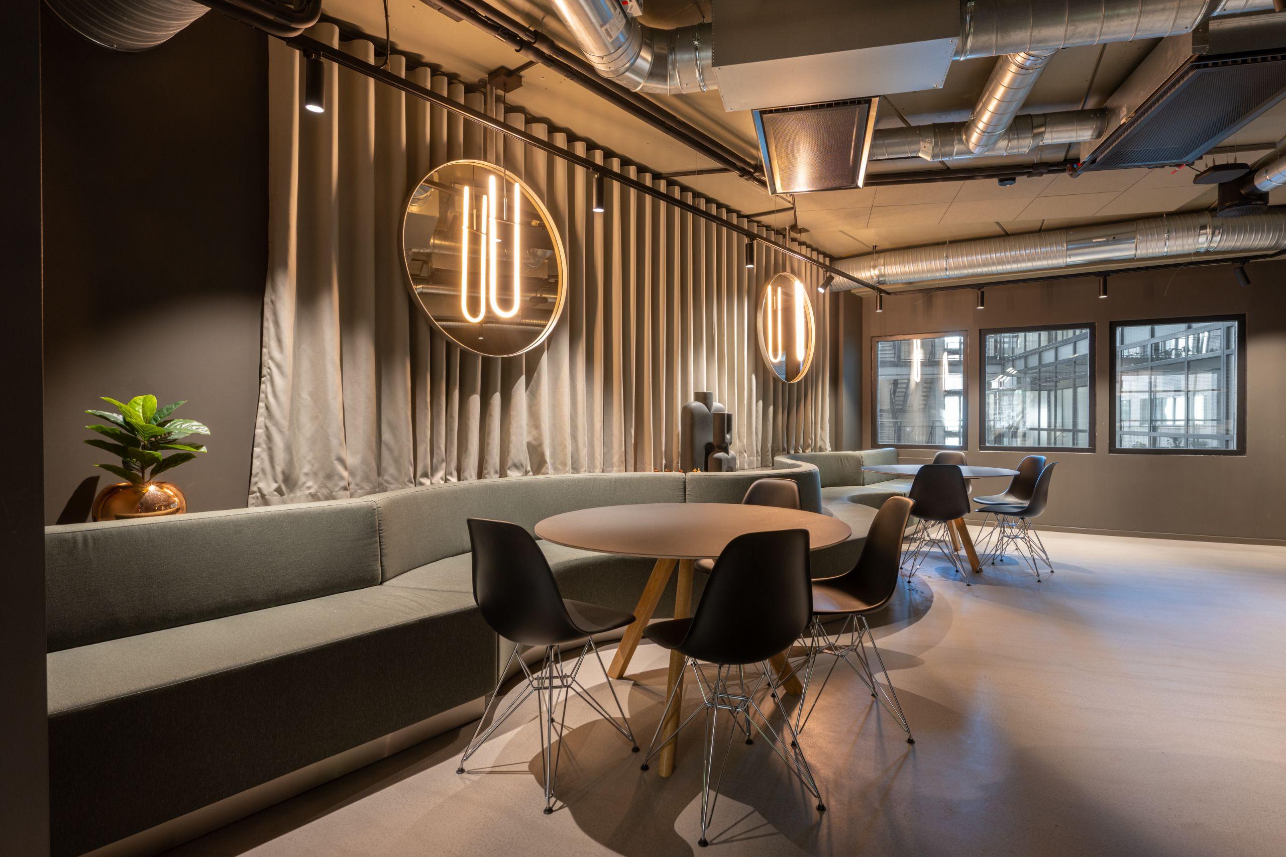 Malling - Sjølyst plass 3-12.jpg