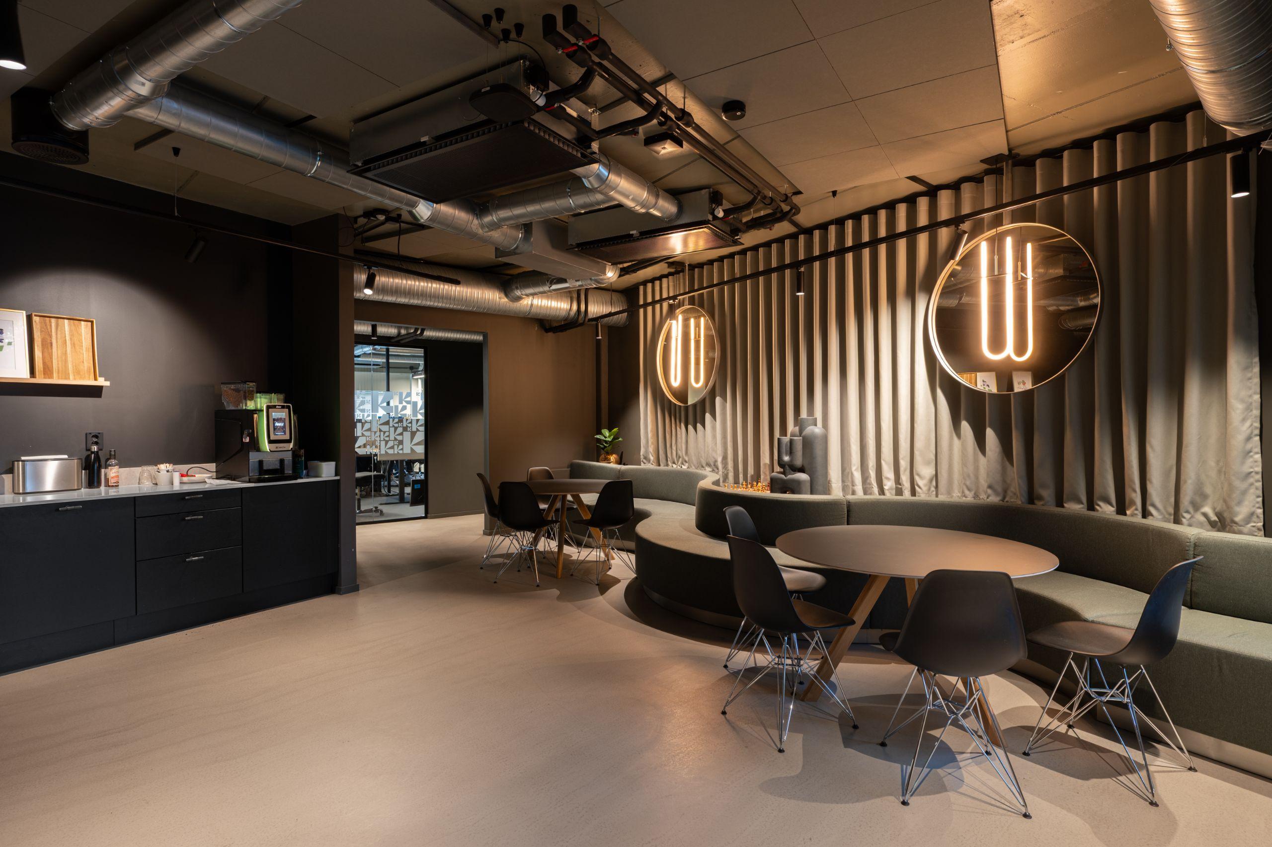 Malling - Sjølyst plass 3-13.jpg