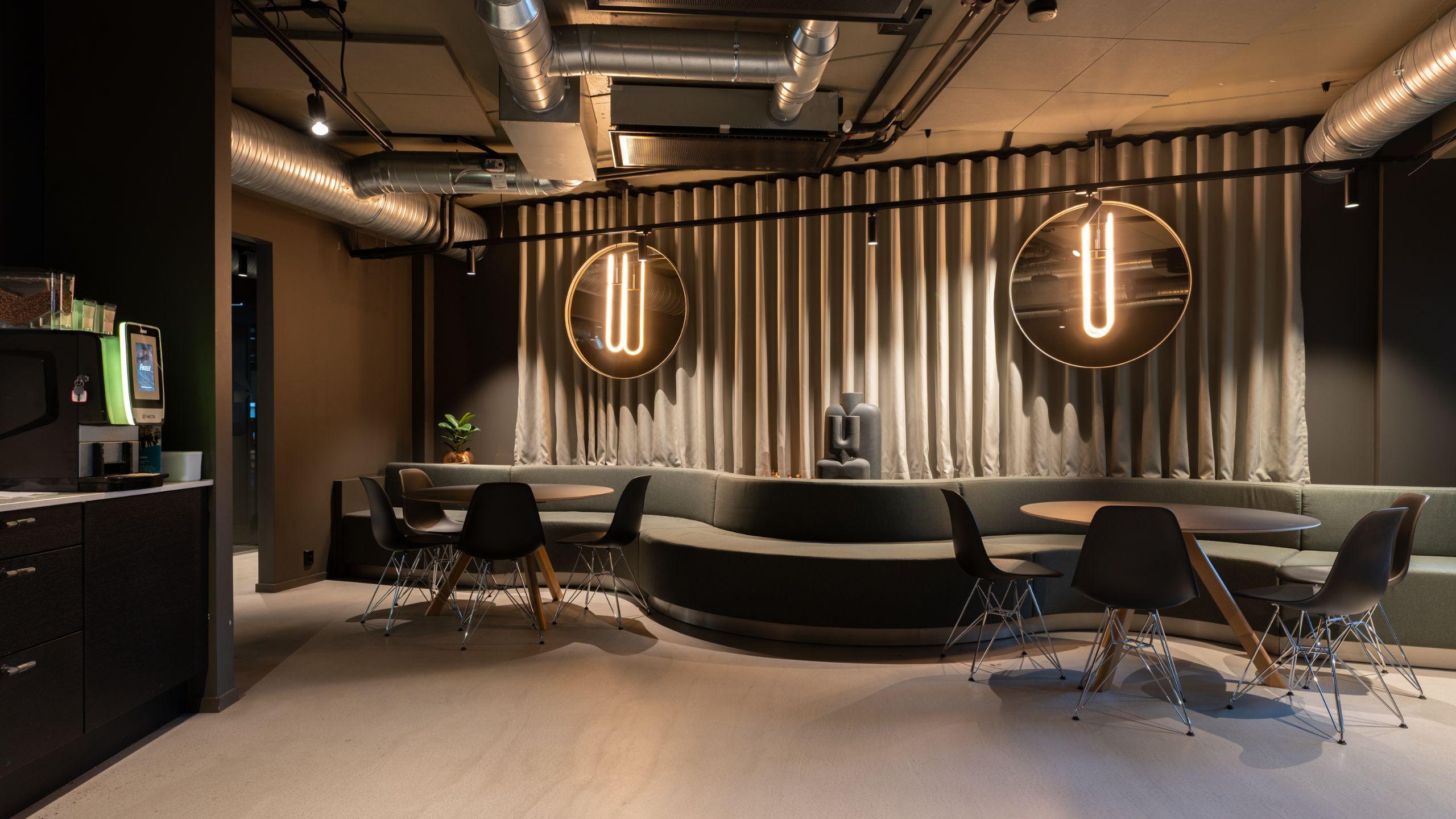 Malling - Sjølyst plass 3-14.jpg