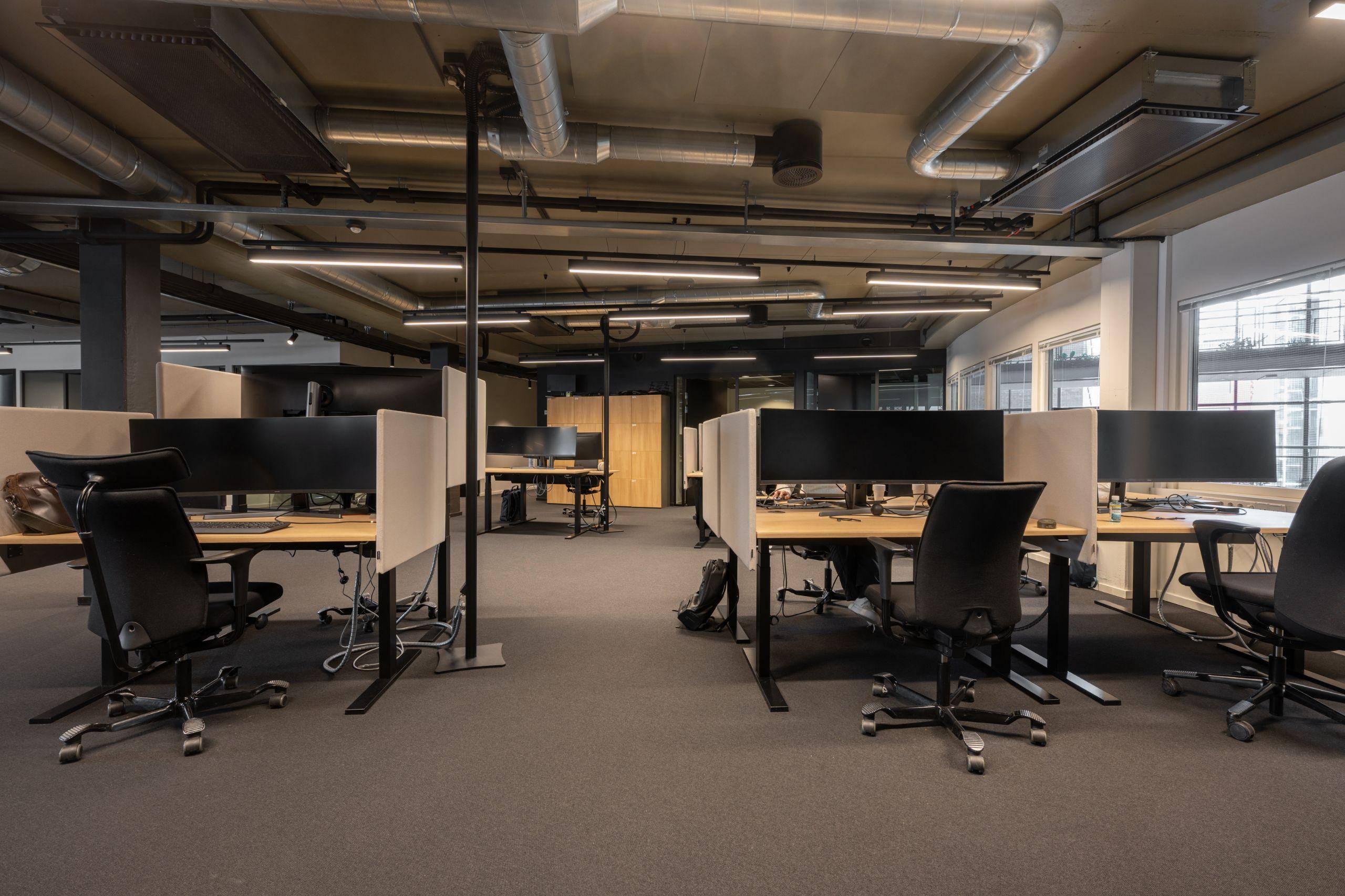 Malling - Sjølyst plass 3-16.jpg