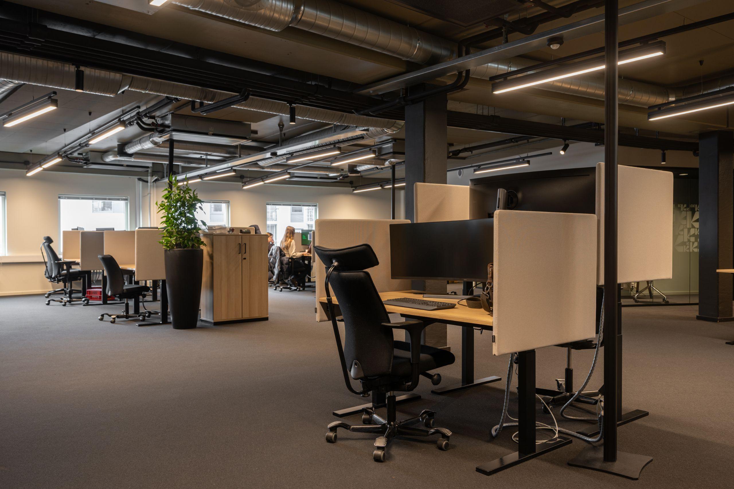 Malling - Sjølyst plass 3-18.jpg