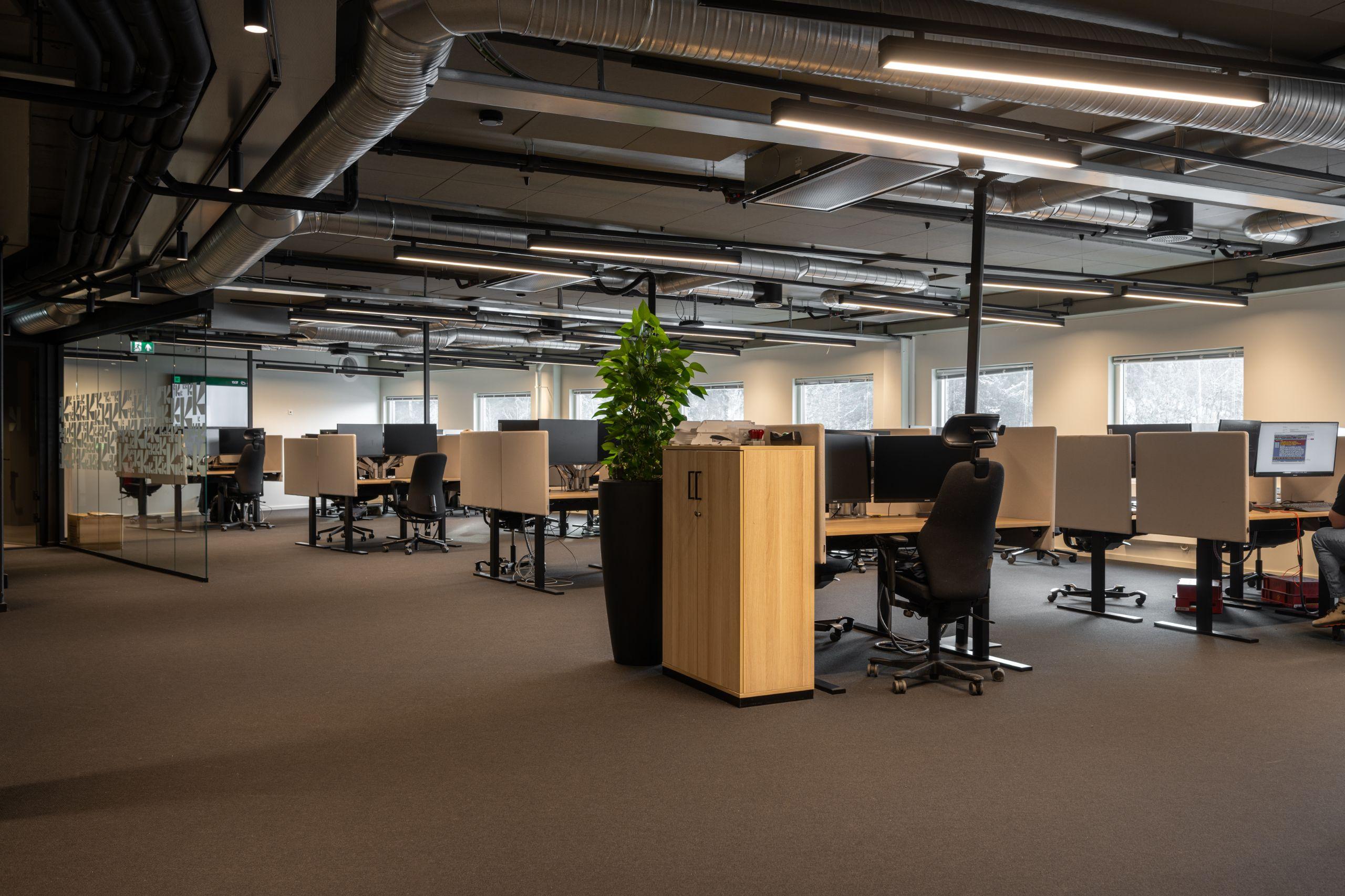 Malling - Sjølyst plass 3-21.jpg