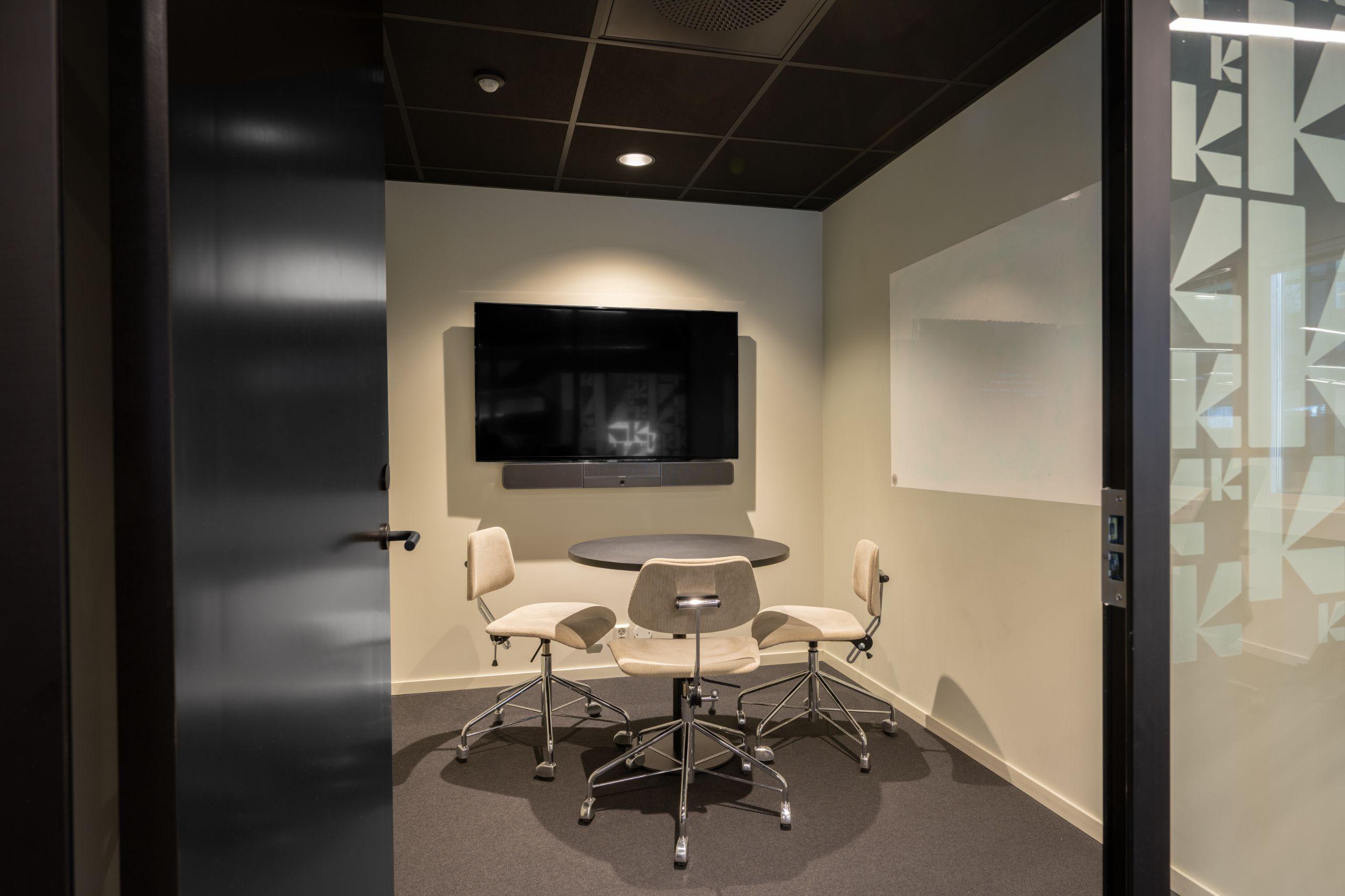 Malling - Sjølyst plass 3-24.jpg