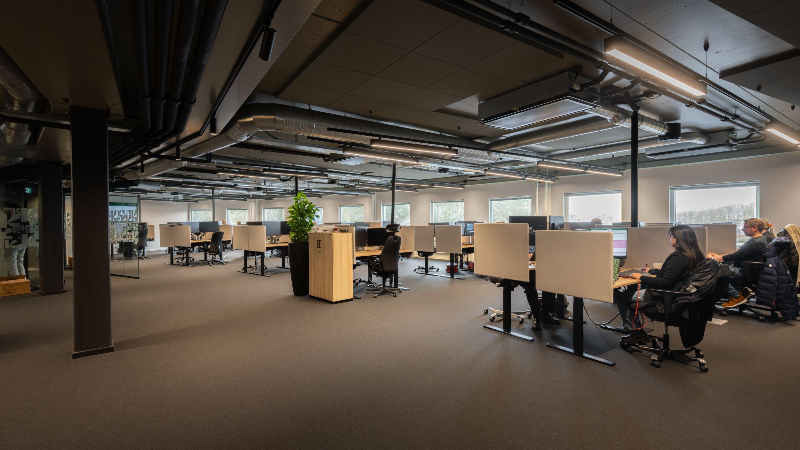 Malling - Sjølyst plass 3-25.jpg