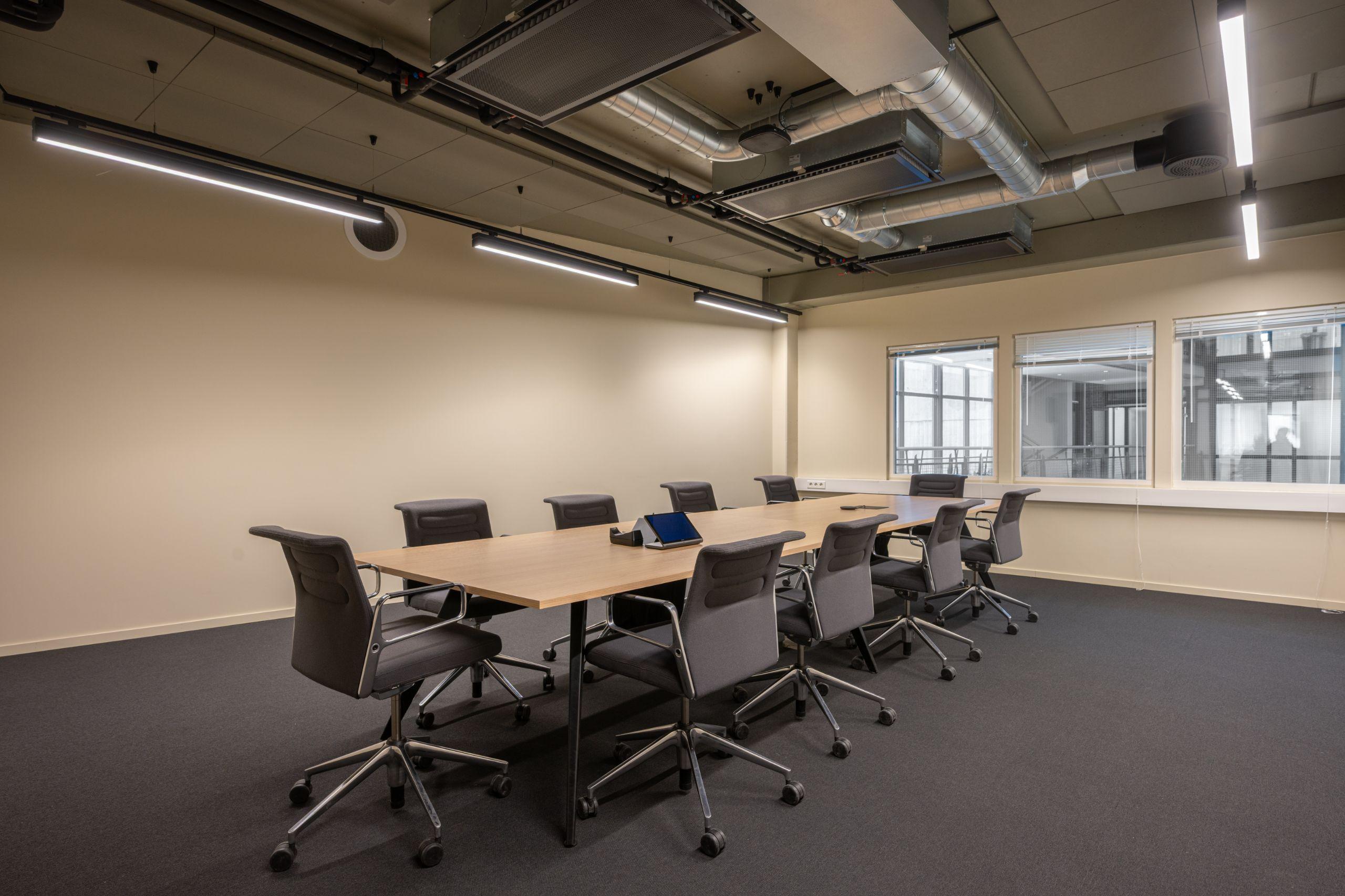 Malling - Sjølyst plass 3-26.jpg