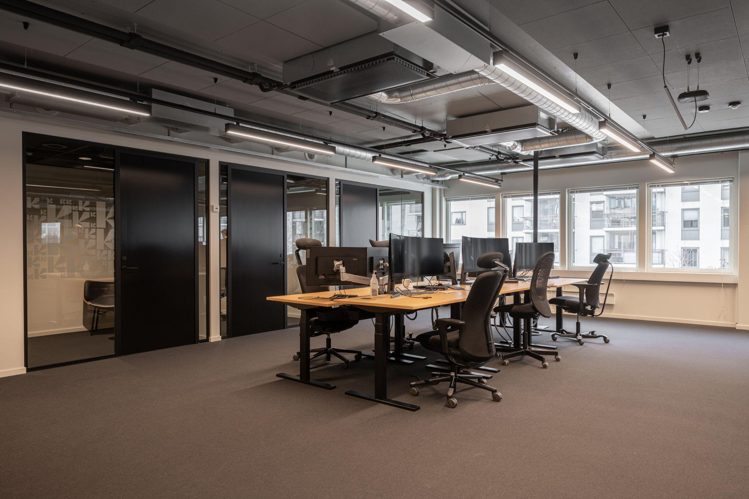 Malling - Sjølyst plass 3-30.jpg