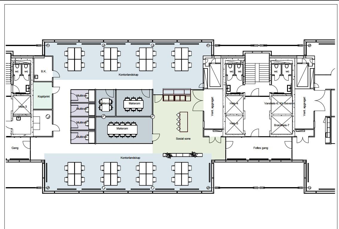 Plantegning 10 etg..jpg