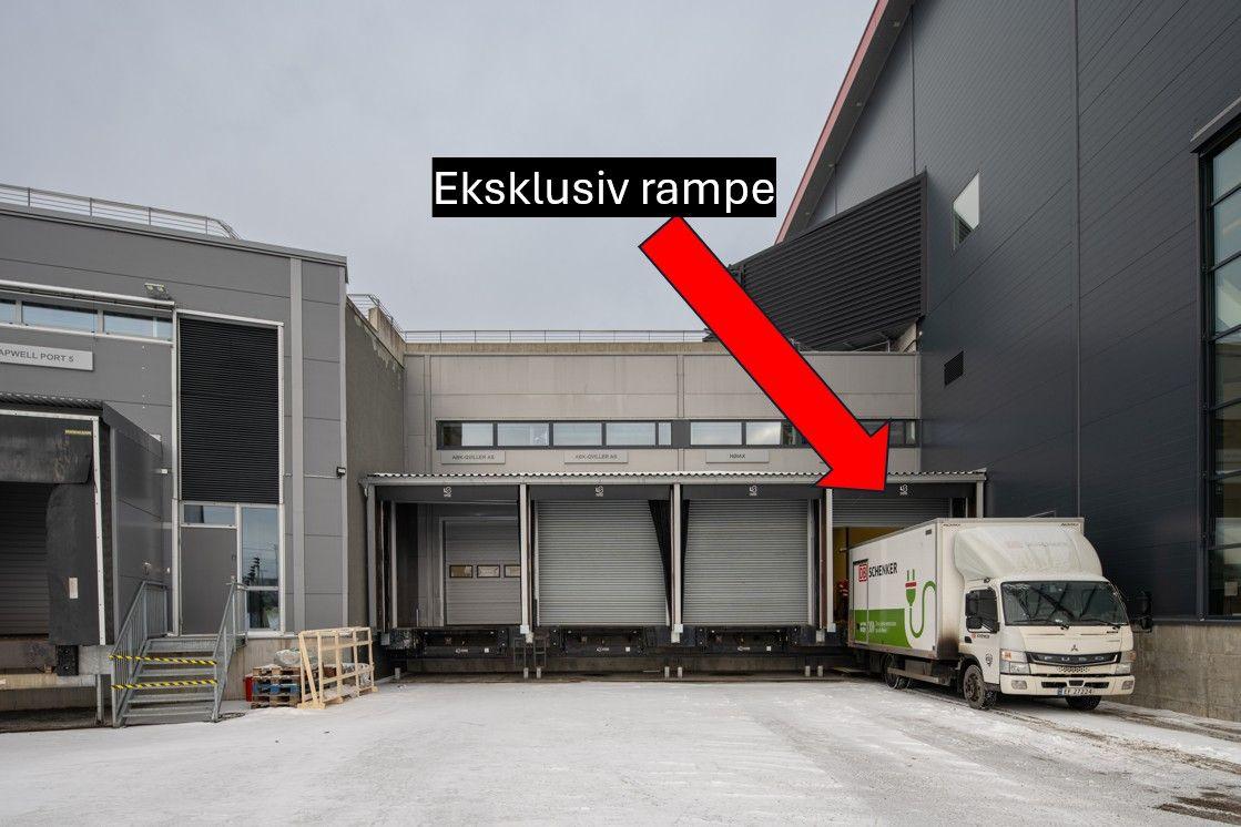 Bilde 2.jpg