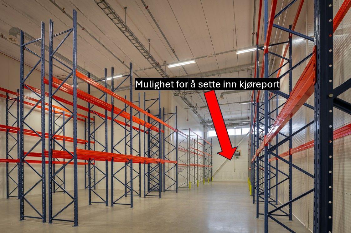 bilde x.jpg