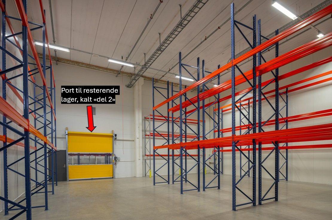 bilde xx.jpg