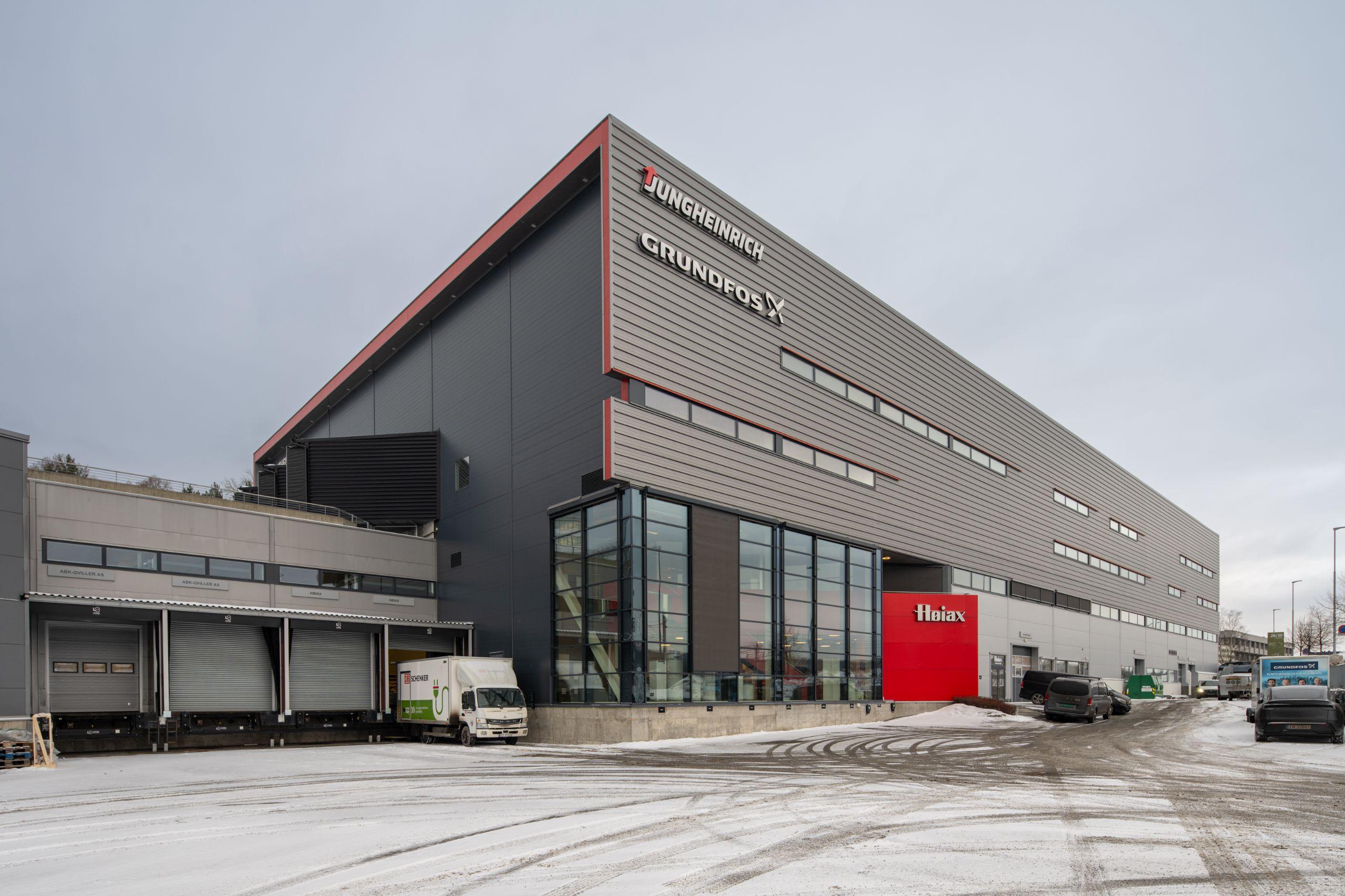 Malling - Alf Bjerckes vei 30-1.jpg